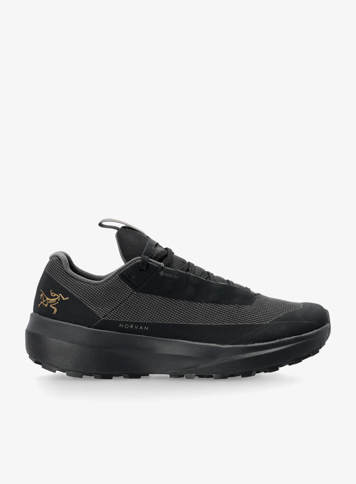 ArcteryxNorvanLD4GTX_blackblck_623555757757a.webp