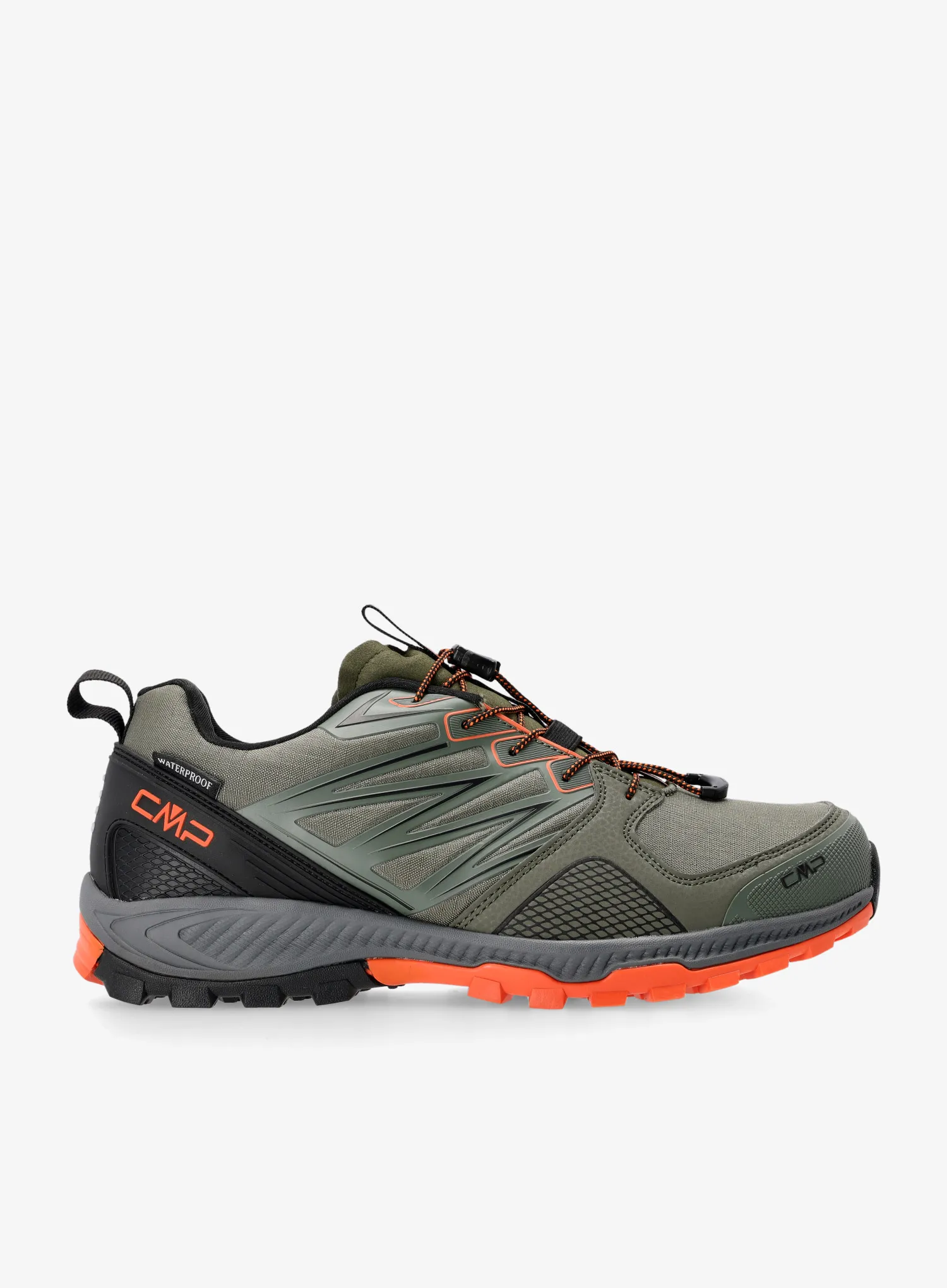 CMP_Atik_WP_Trail_Running_Shoes_olivearancio_8050243077910_D35096.jpg