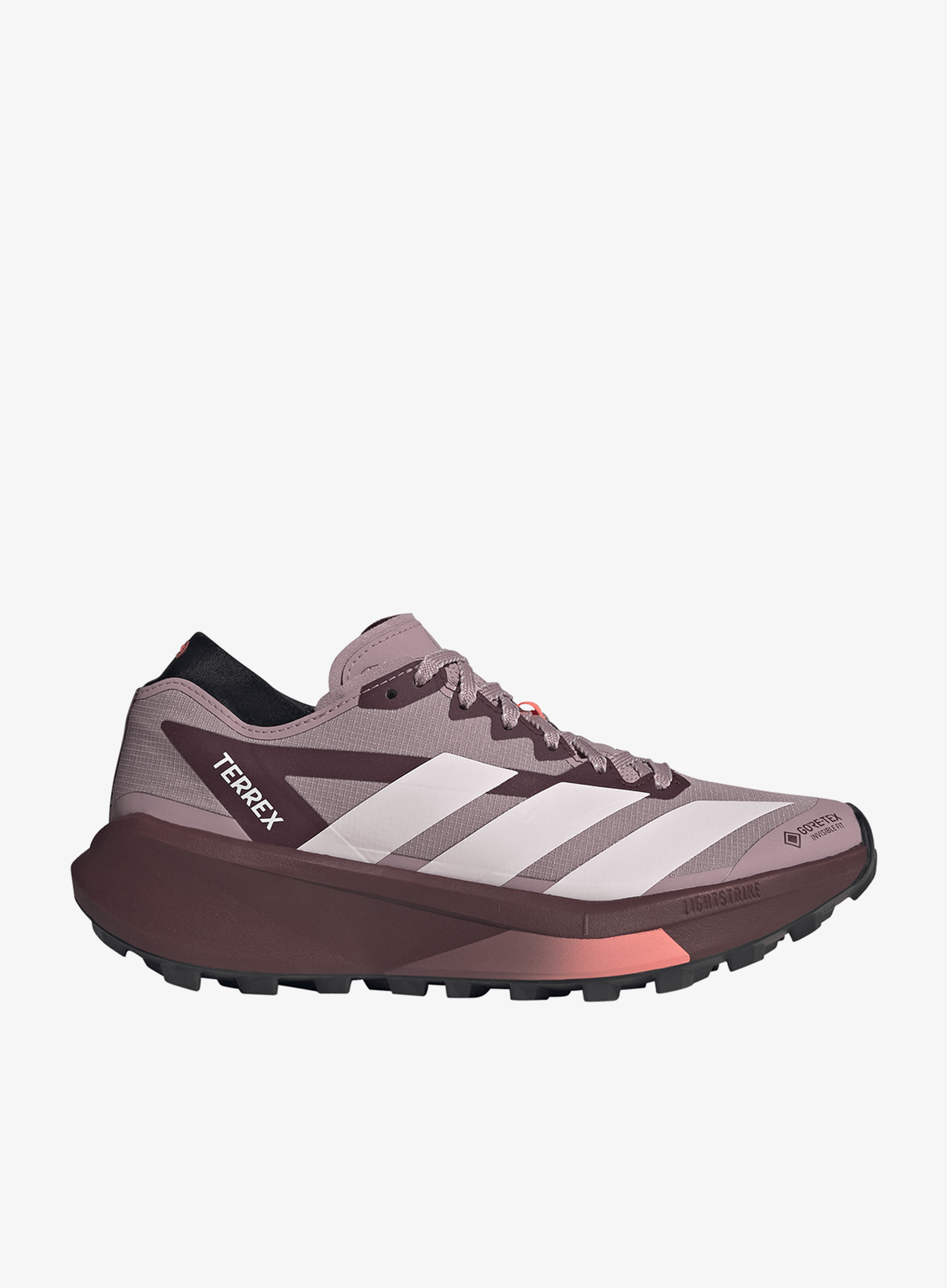 adidasTERREXAgravicGTX2_magicmauvedistilpinkmaroon_fw26_4068819310273_1_454.webp
