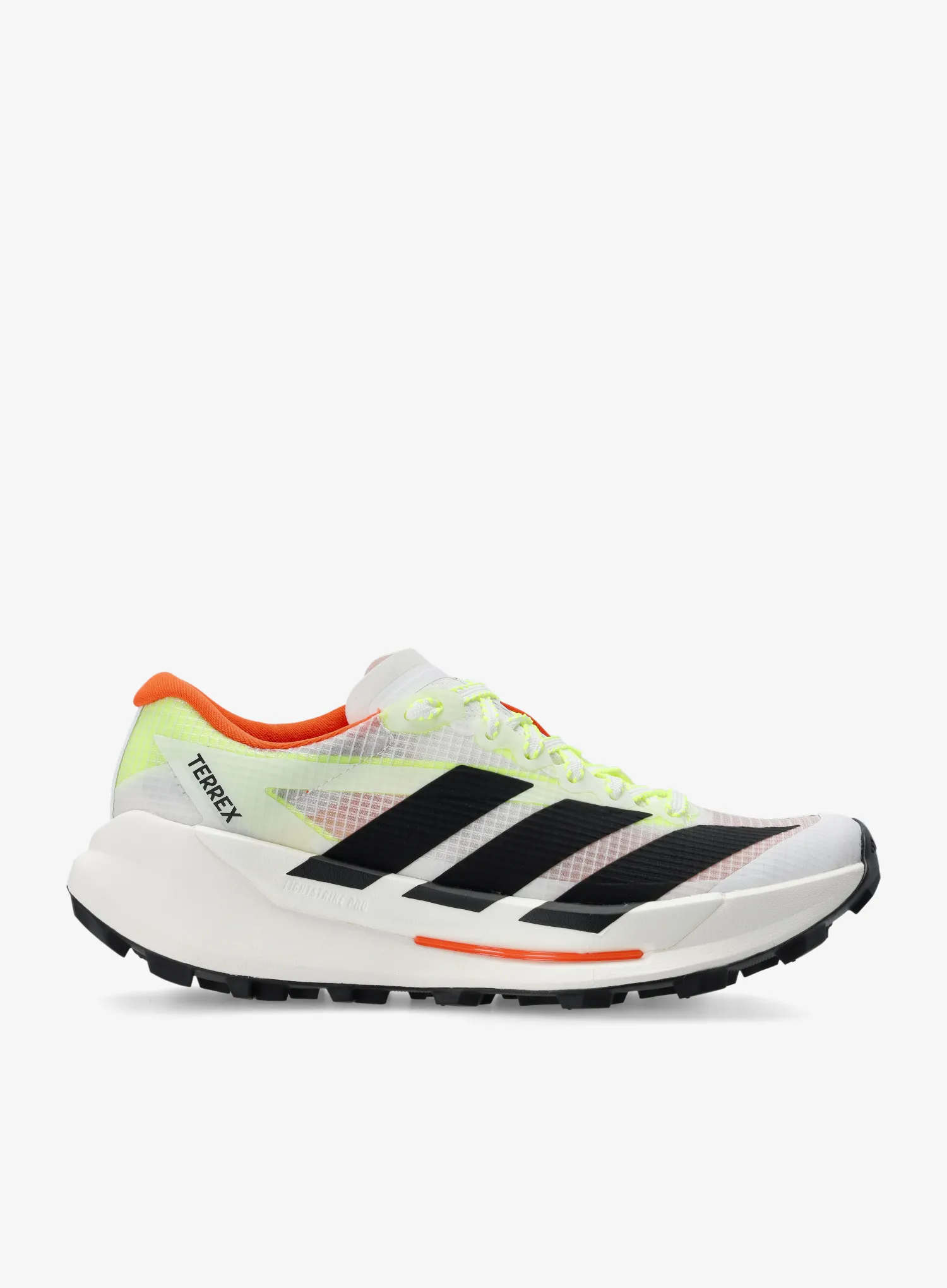 adidasTERREXAgravicTTftwrwhitecoreblkimporange4068806909985a.webp
