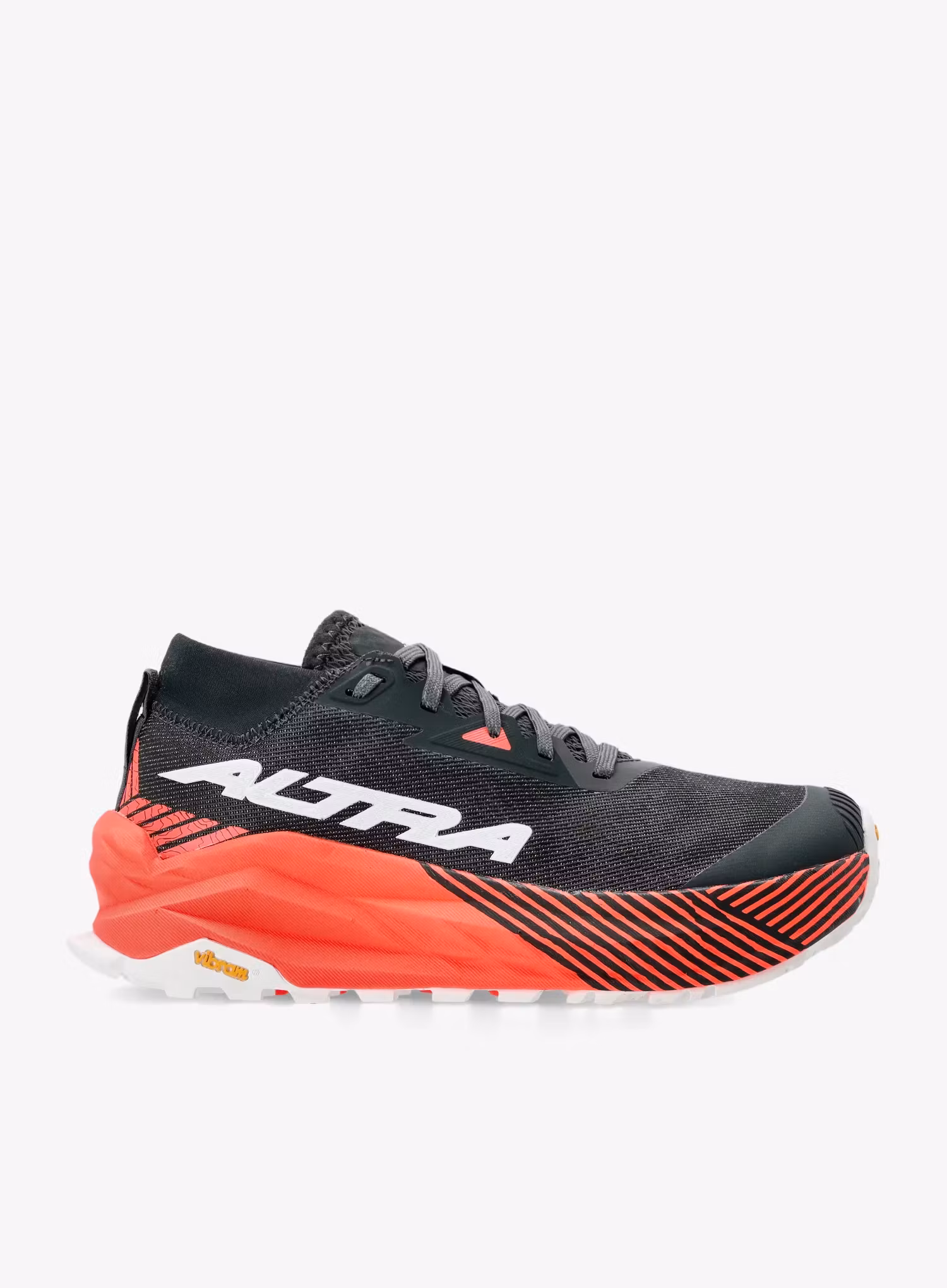 AltraOlympus275_coralblack197804645251a.webp