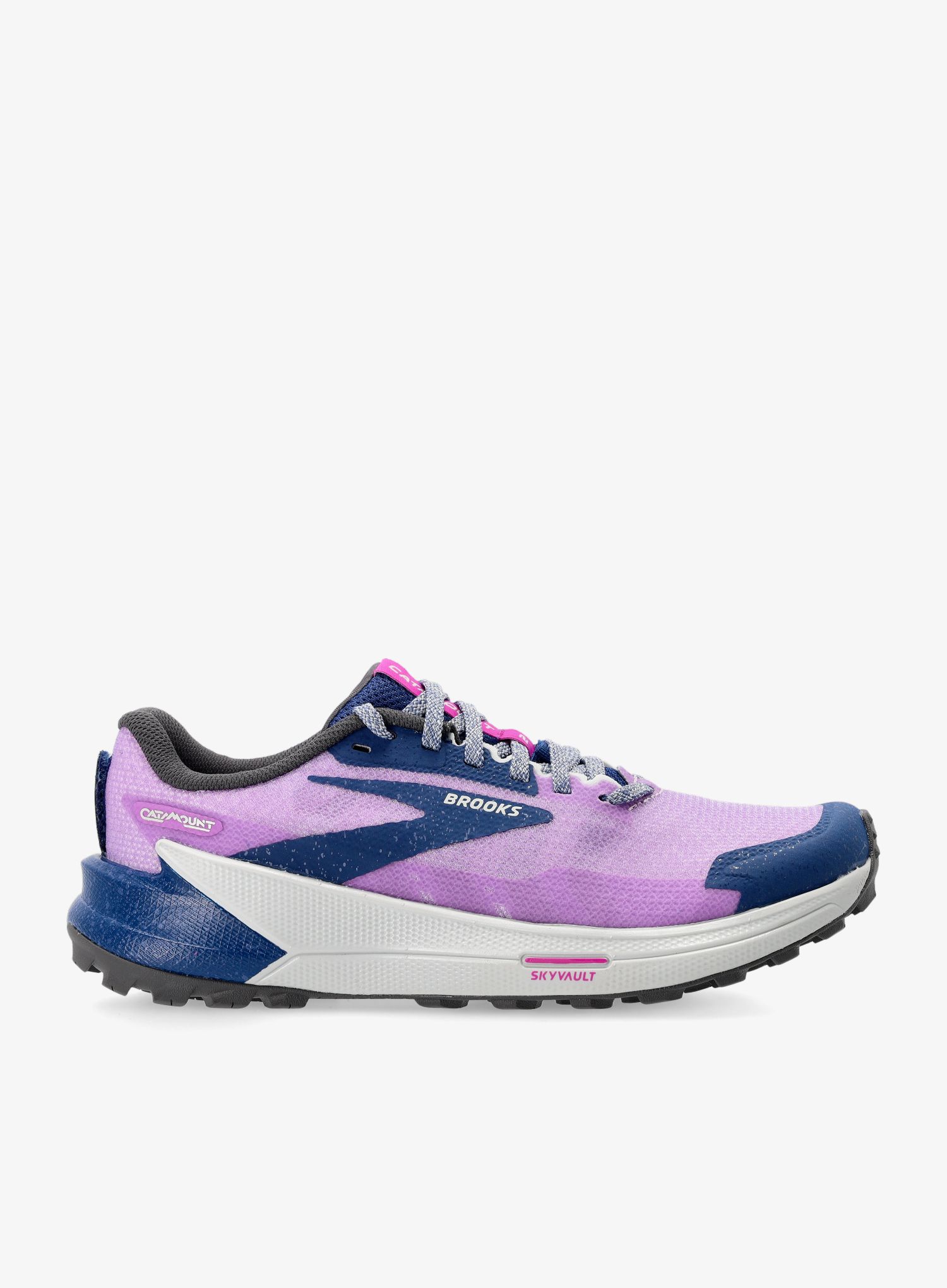 BrooksCatamount2_violet_navy_oyster_8626.jpg