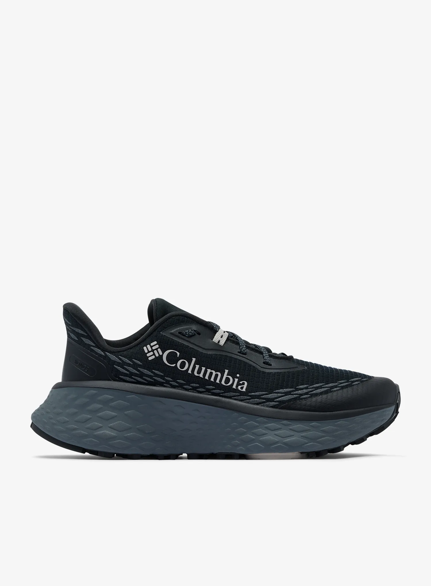 ColumbiaKonosTrilliumATR_blacksofttaupe_fw26_199141847848_1_263.webp