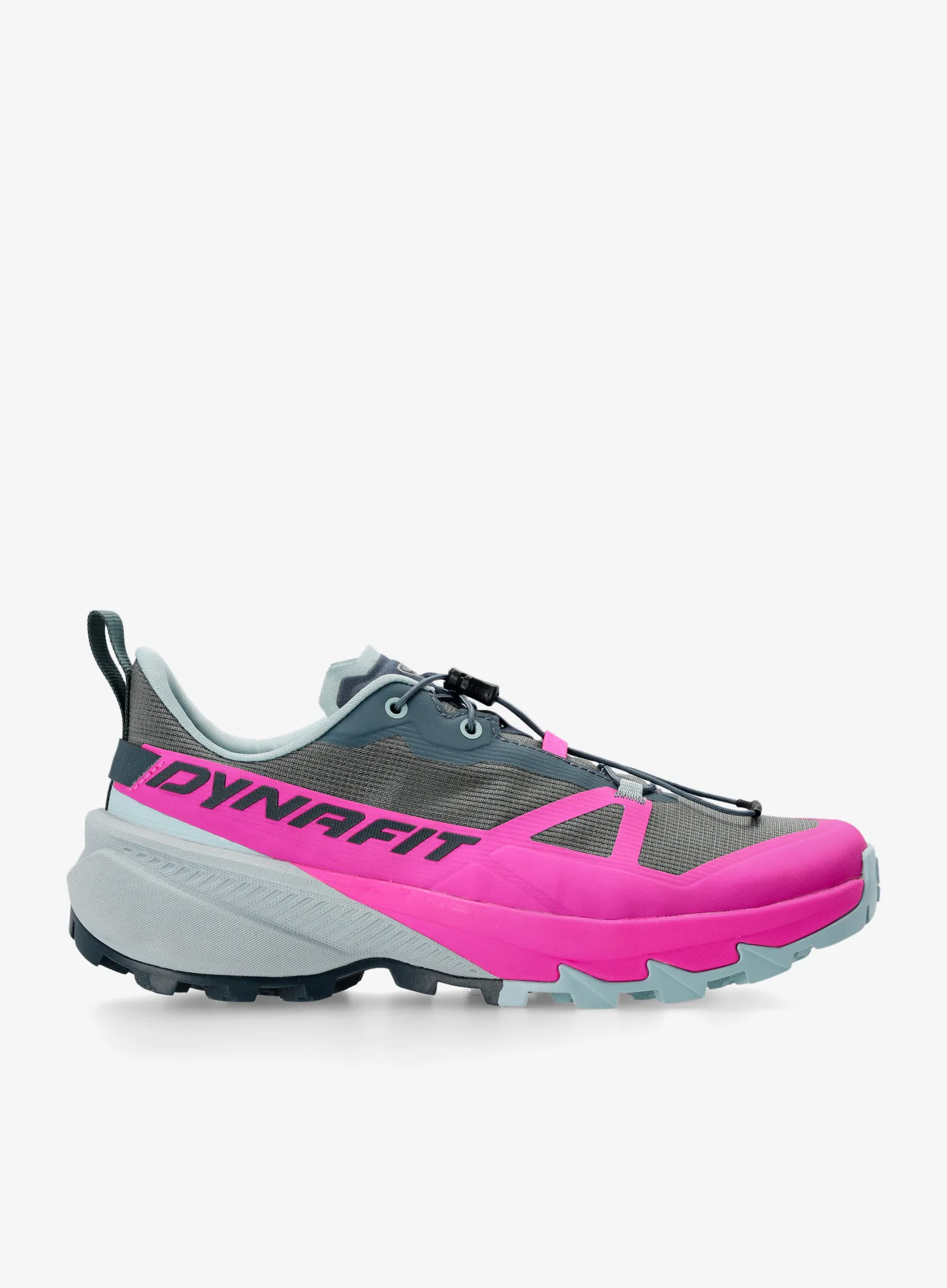 DynafitTraverse2pinkglocinder4053866884327a.webp