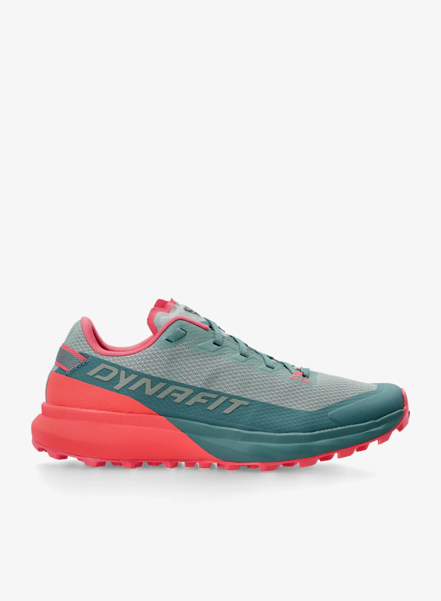 DynafitUltraatlanticjadelite4053866777476a.webp