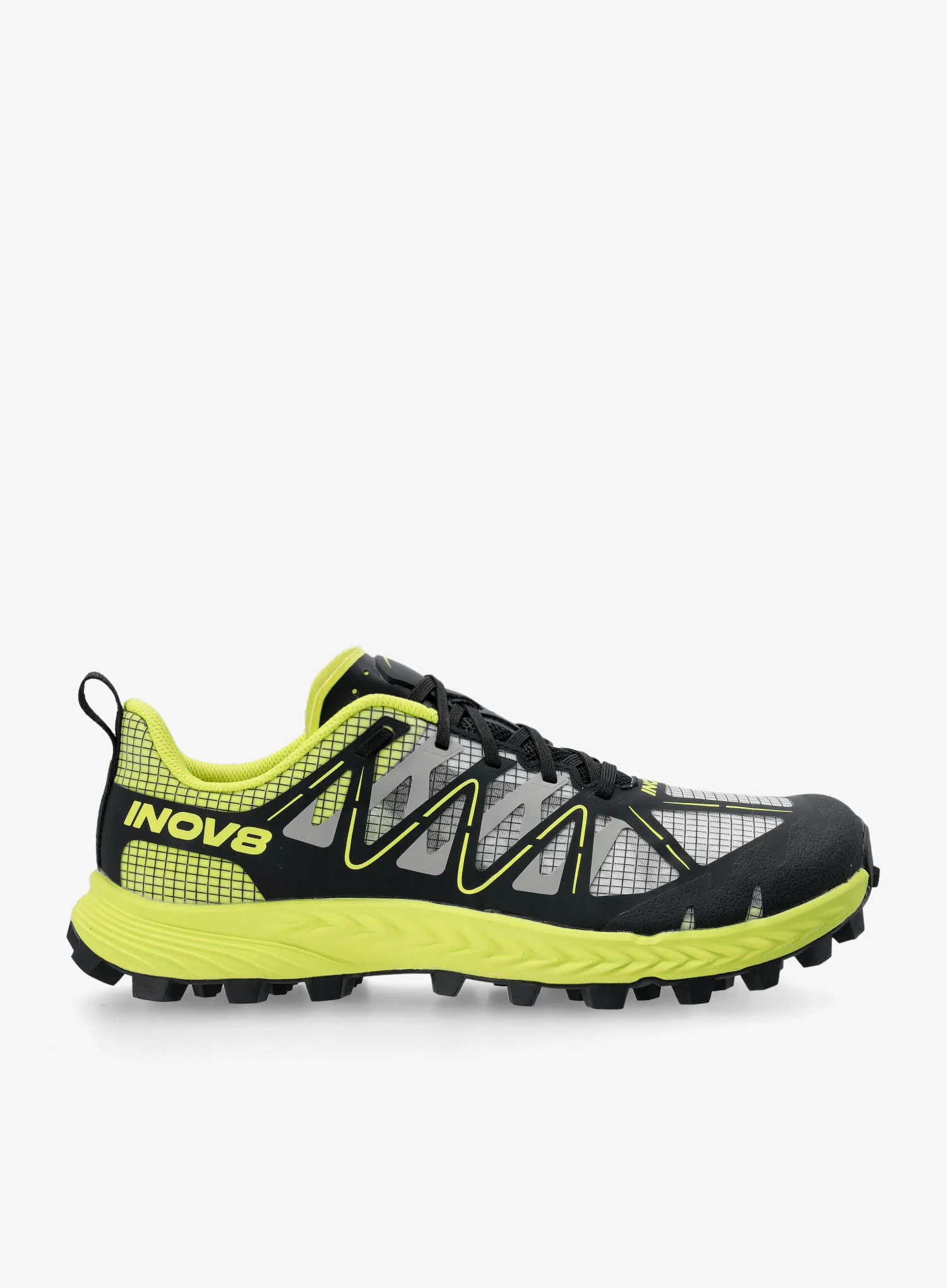 Inov_8MudtalonSpeedV2Precision_blackgreengreen5054167808660a.webp