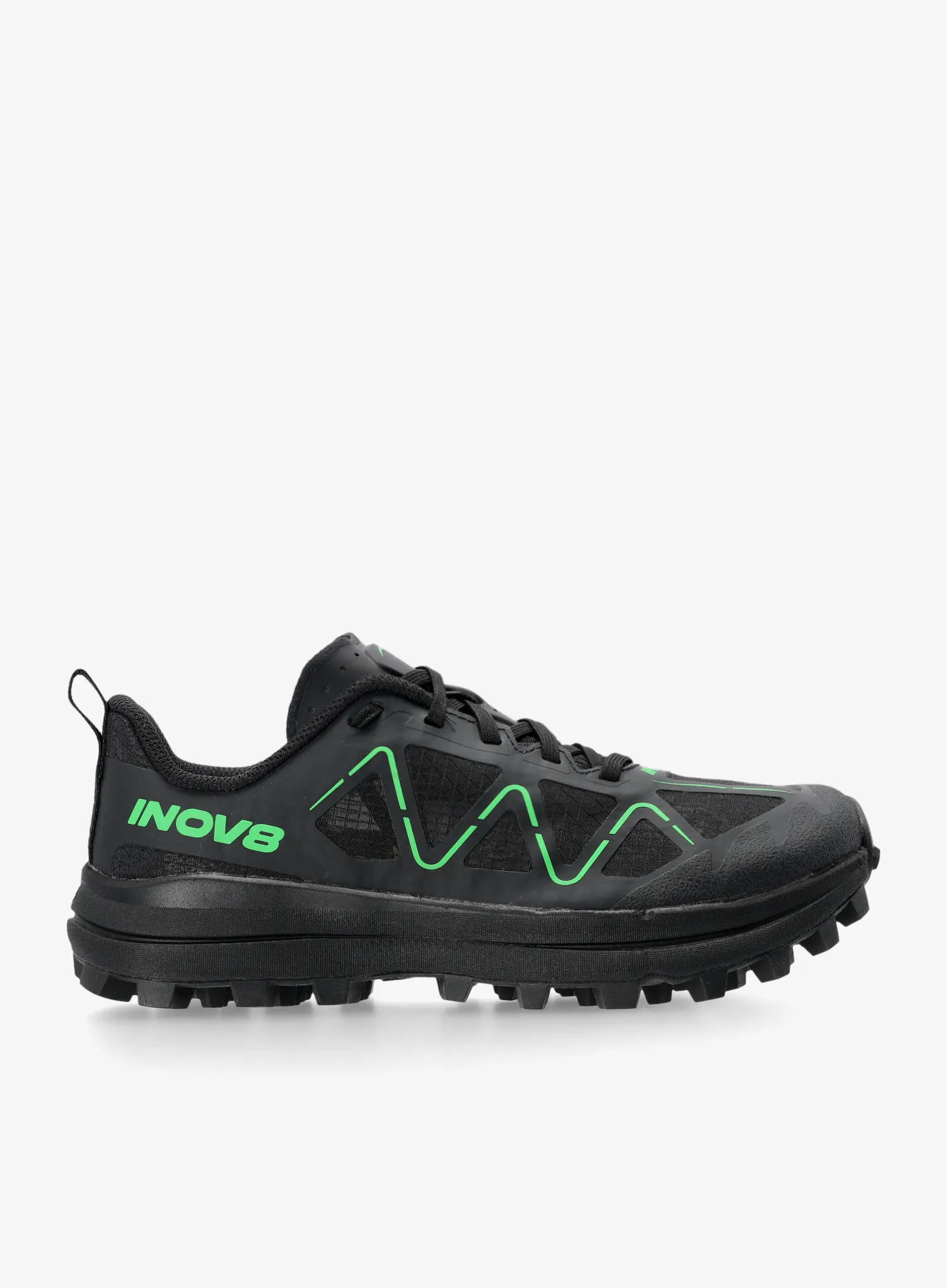 Inov_8MudtalonZero_blackgreen5054167788634a.webp