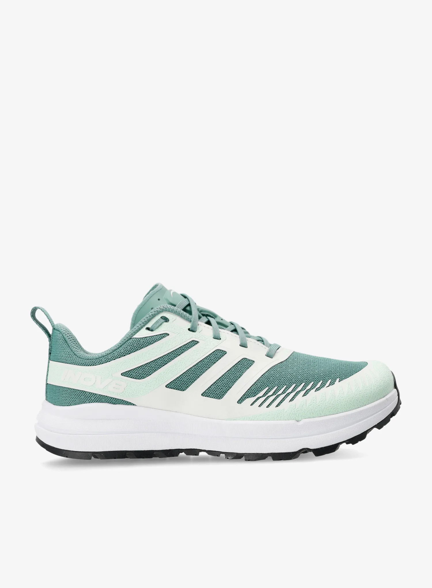 Inov_8TrailFlyZero_tealwhite5054167782052a.webp