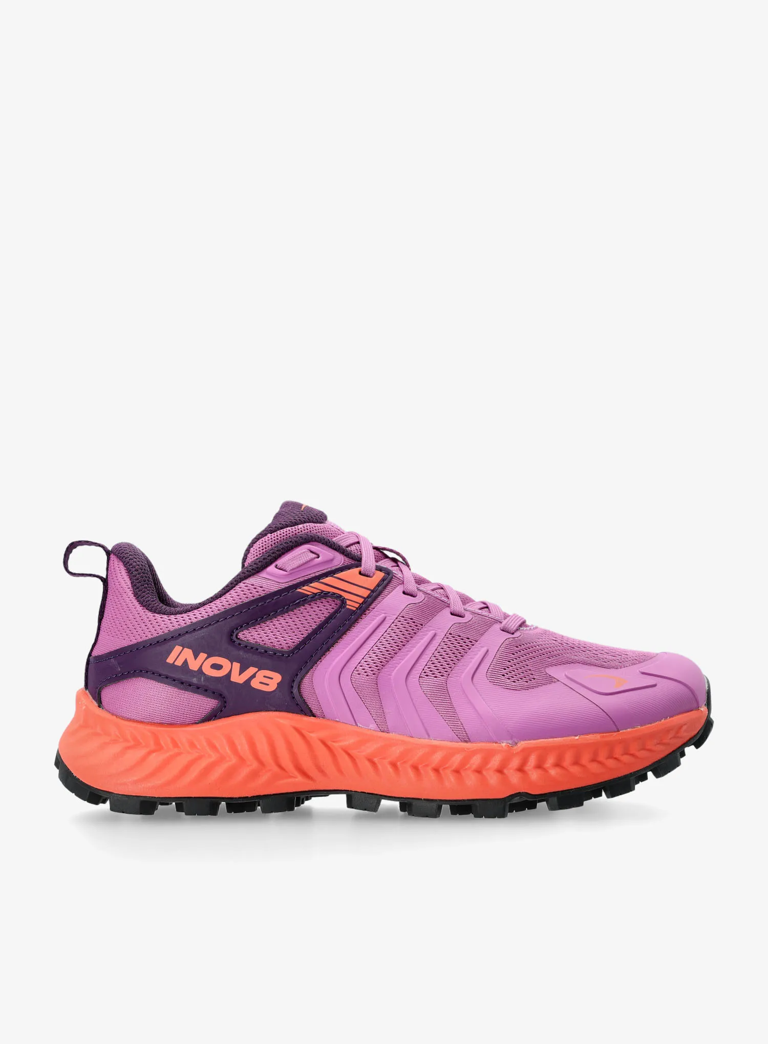 Inov_8Trailtalon_purplecoral5054167779281a.webp