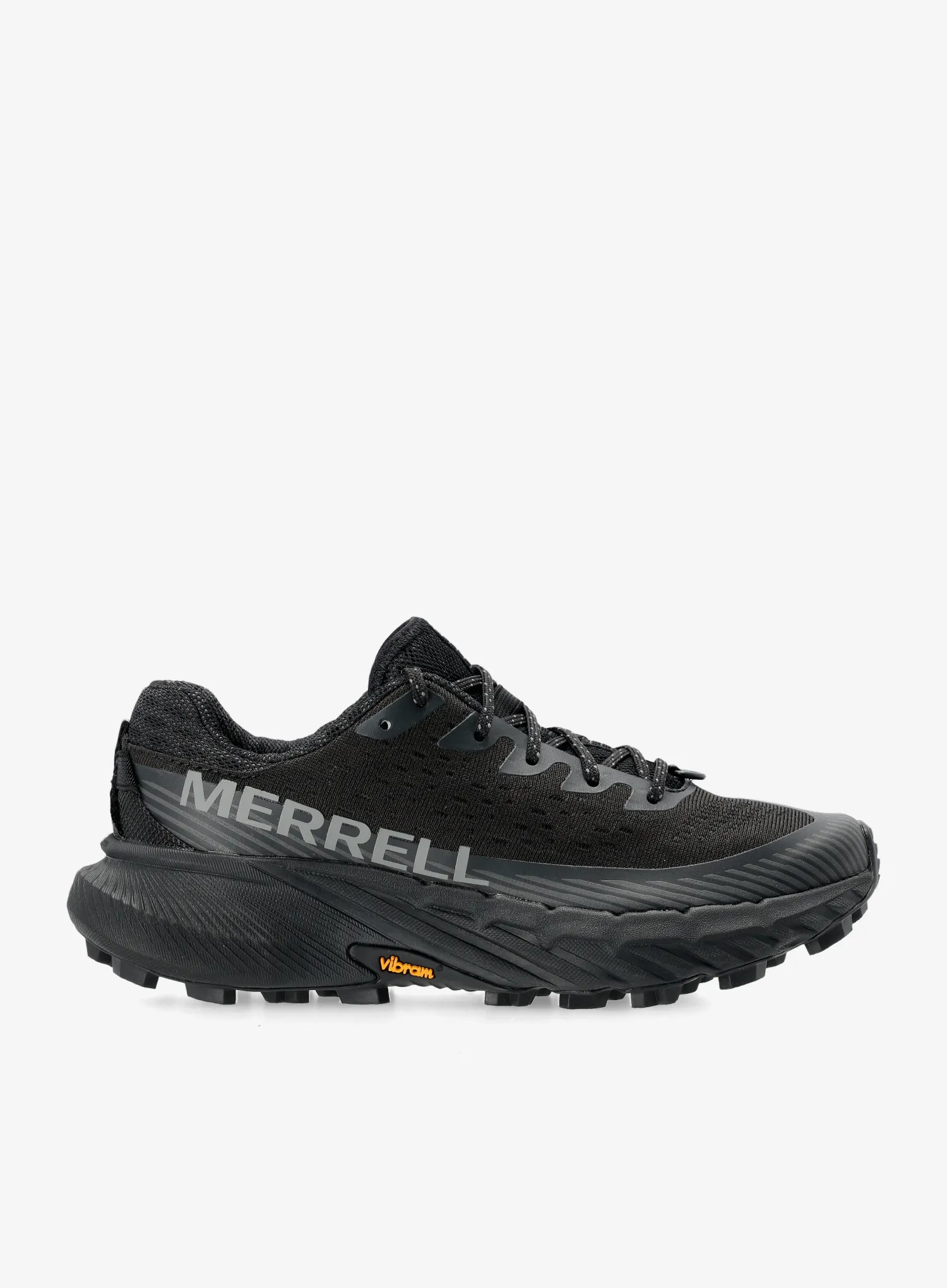 MerrellAgilityPeak5_blackblack195019500983__a.webp