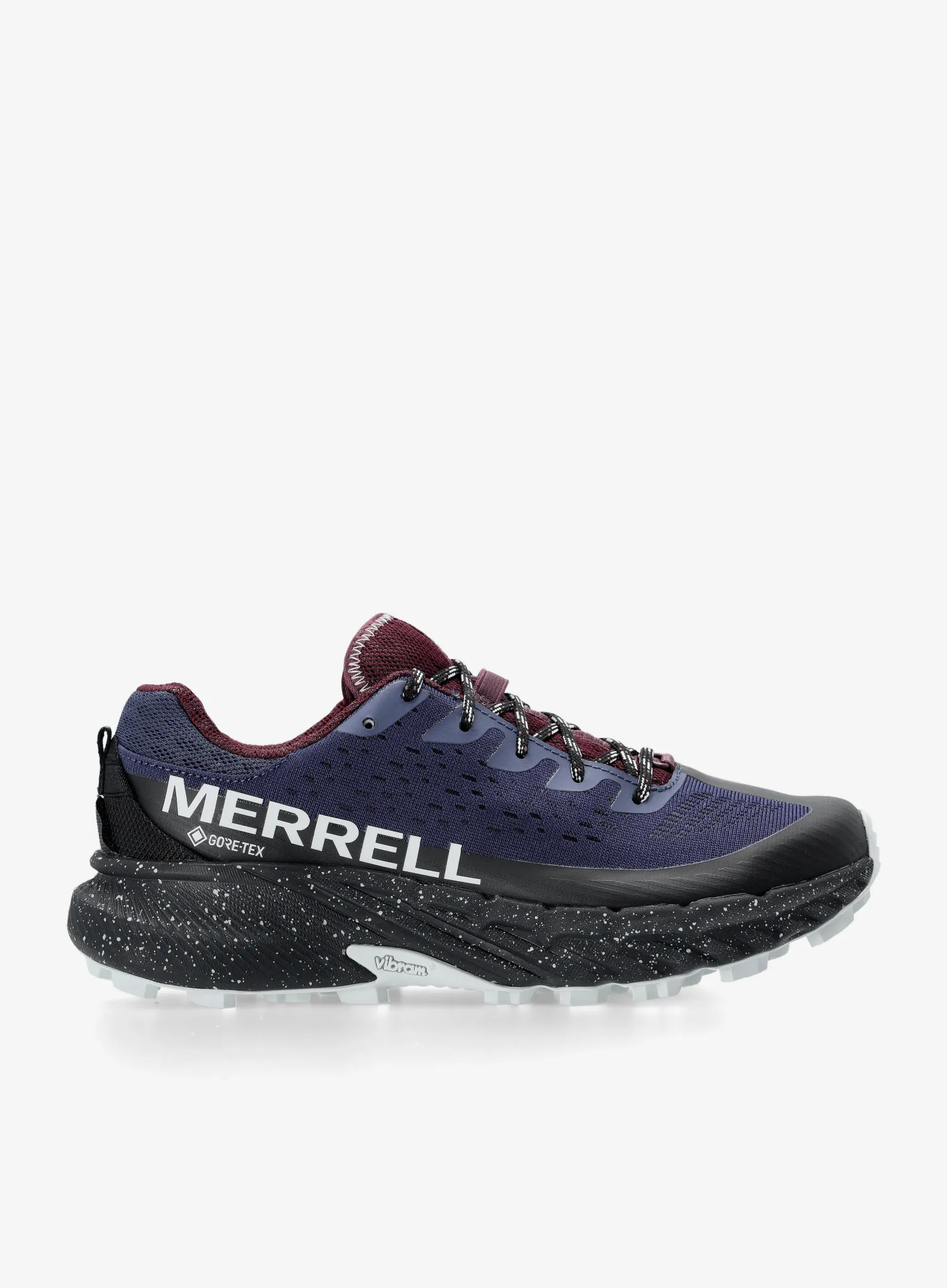 MerrellAgilityPeak5GTX_arcanearcane_195021283058a.webp