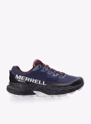 MerrellAgilityPeak5GTX_arcanearcane_195021283058a.webp