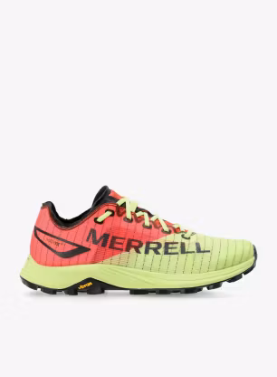 MerrellMTLLongSky2Matryx_mantismantis_195020875285a.webp