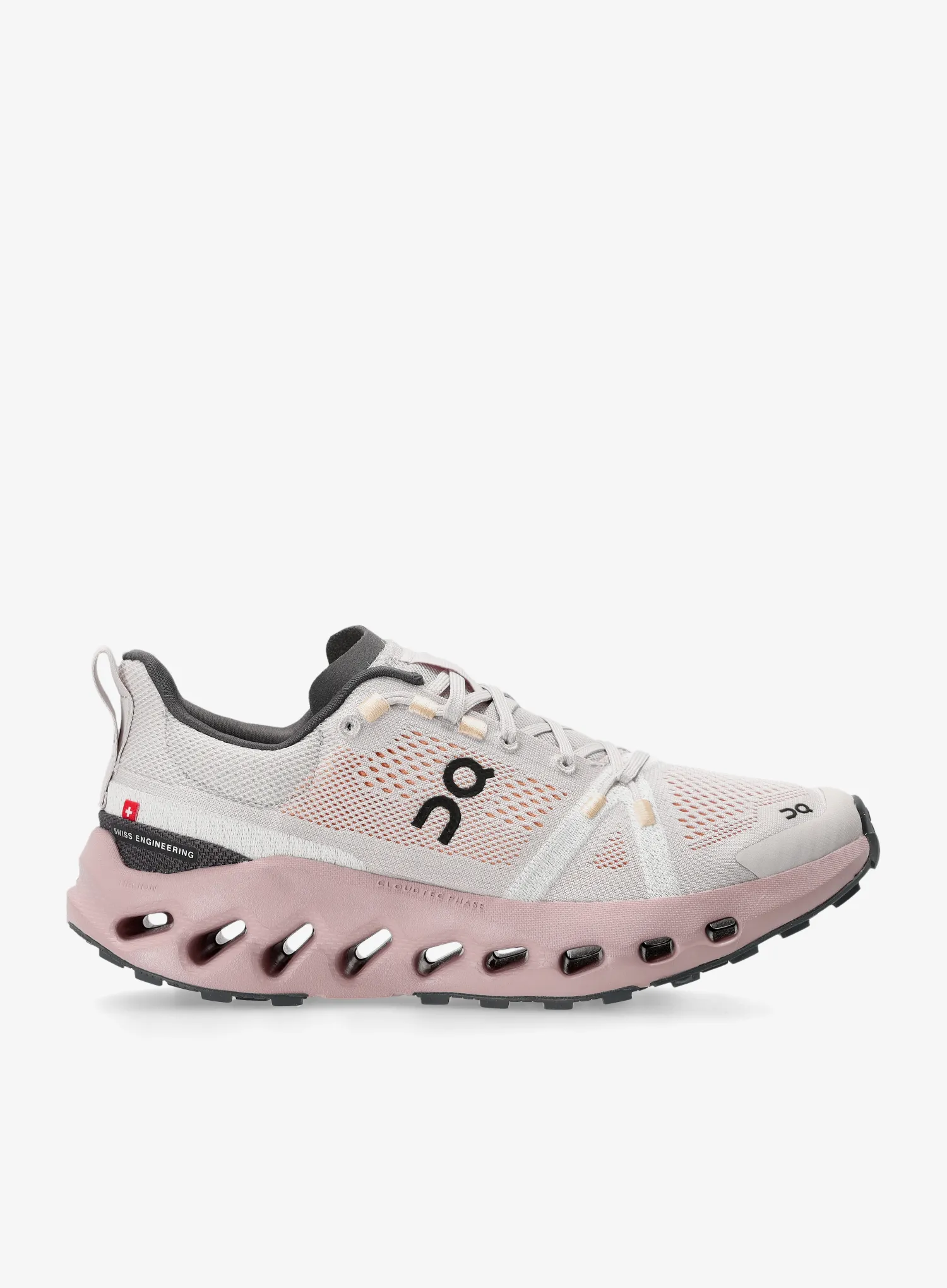OnRunningCloudsurferTrail_silvermauve_7615537229089a.webp