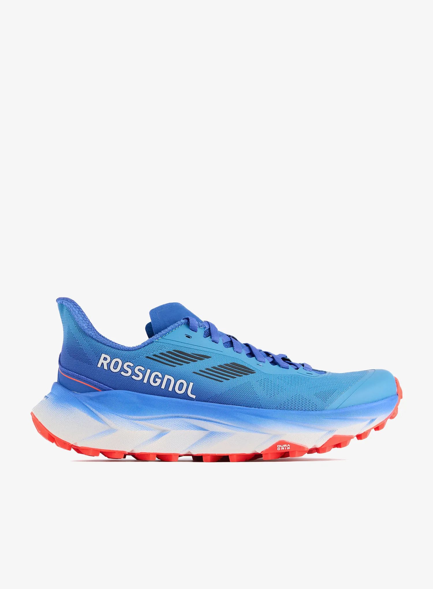 qwe_RossignolVercorsdazzleblue3607685047091a.webp