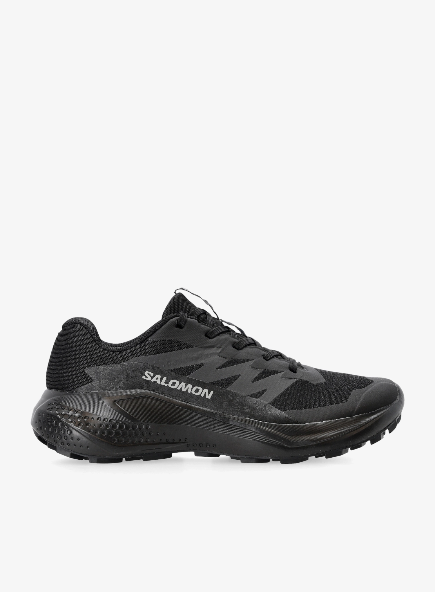SalomonAlphaglide_blackasphalt_fw26_195751982924_1_222.webp