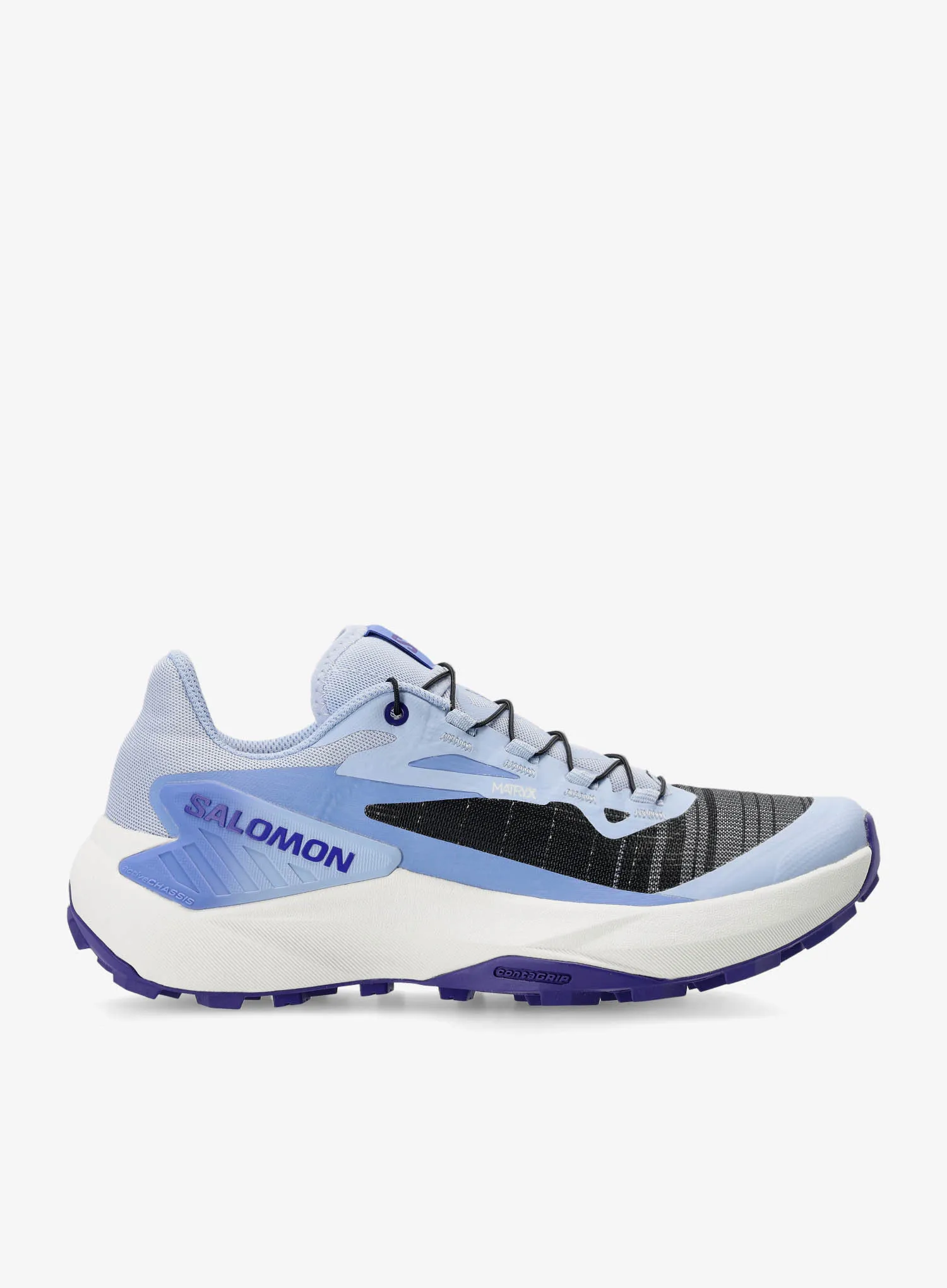 SalomonGenesisbluepersiandeepblue198720332874a.webp