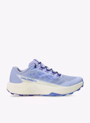 SalomonPulsarbluepersiandeepblue198720335875a.webp