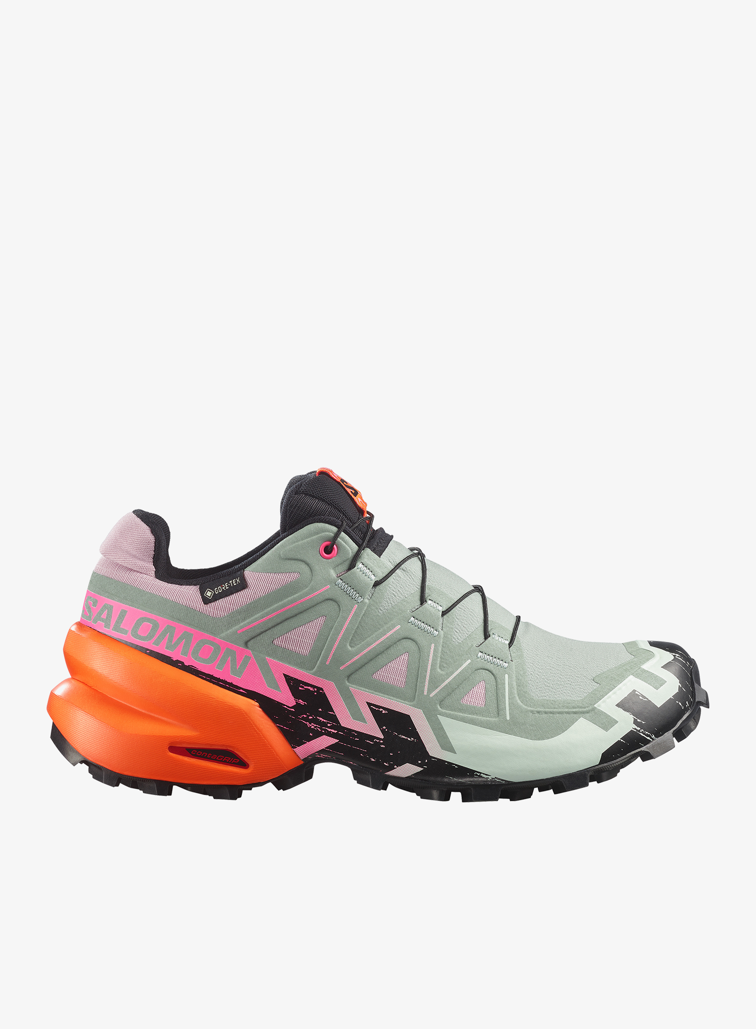 SalomonSpeedcross6GTXIcon_blackgreenmilieu_fw26_150_1.webp