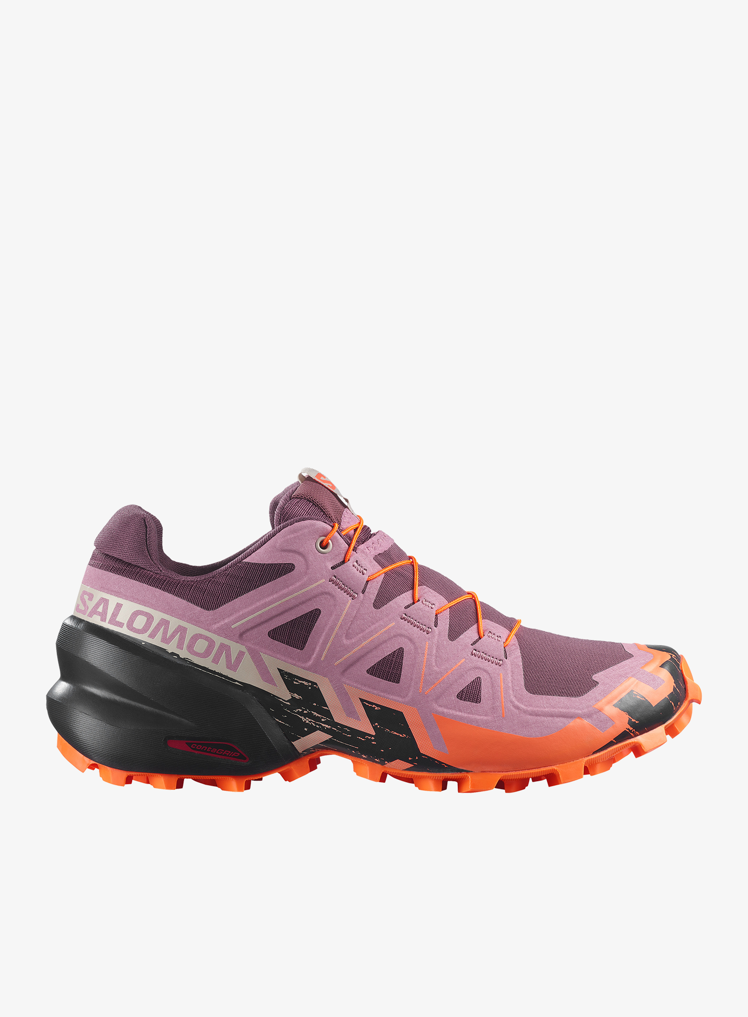 SalomonSpeedcross6_huckleberryduskyorchid_fw26_186.webp