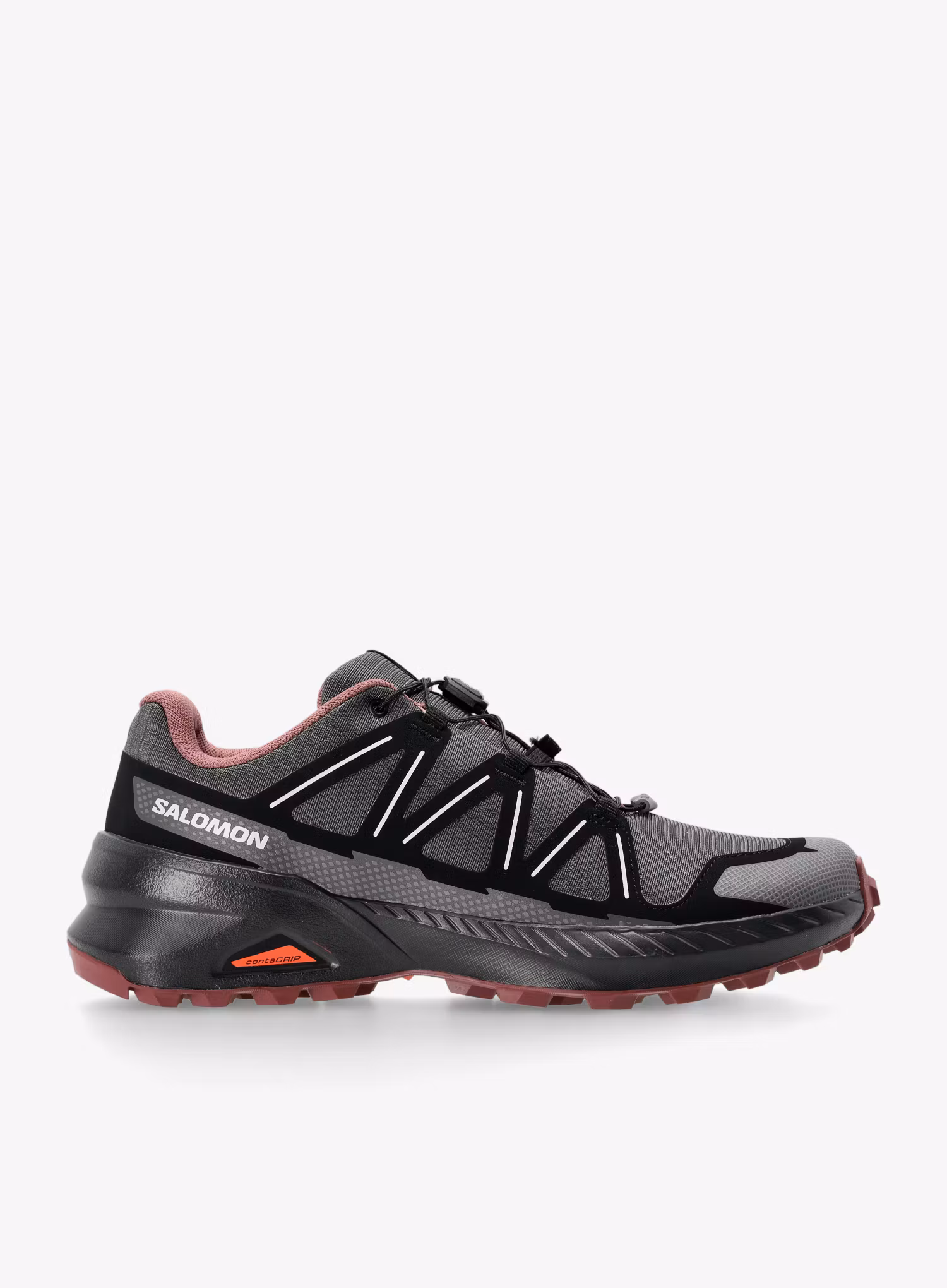 SalomonSpeedcrossPeak_asphalt_black_nocturne19872009172620250730_1409.webp