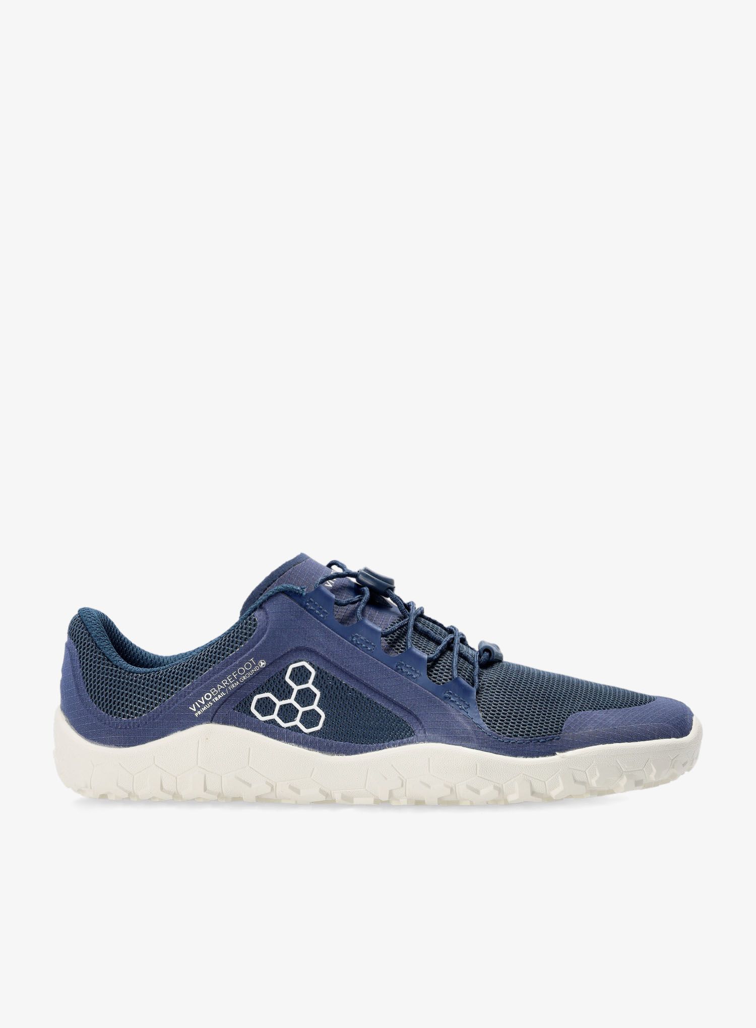 VivobarefootPrimusTrail3_5FG_insigniablue505779423077420250728_1270.jpg