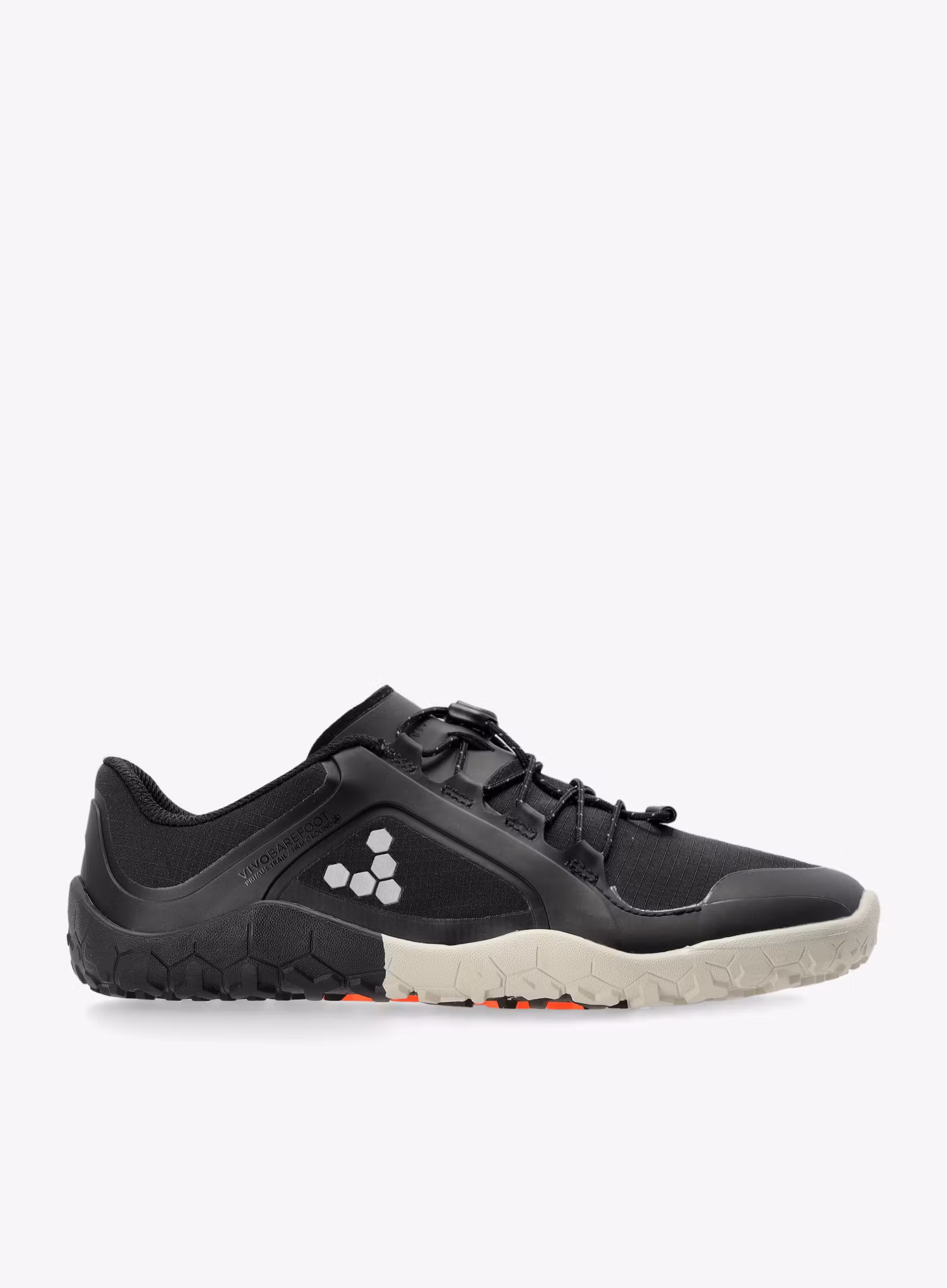 VivobarefootPrimusTrailIIIAllWeatherFG_obsidian5057794138858___185.jpg