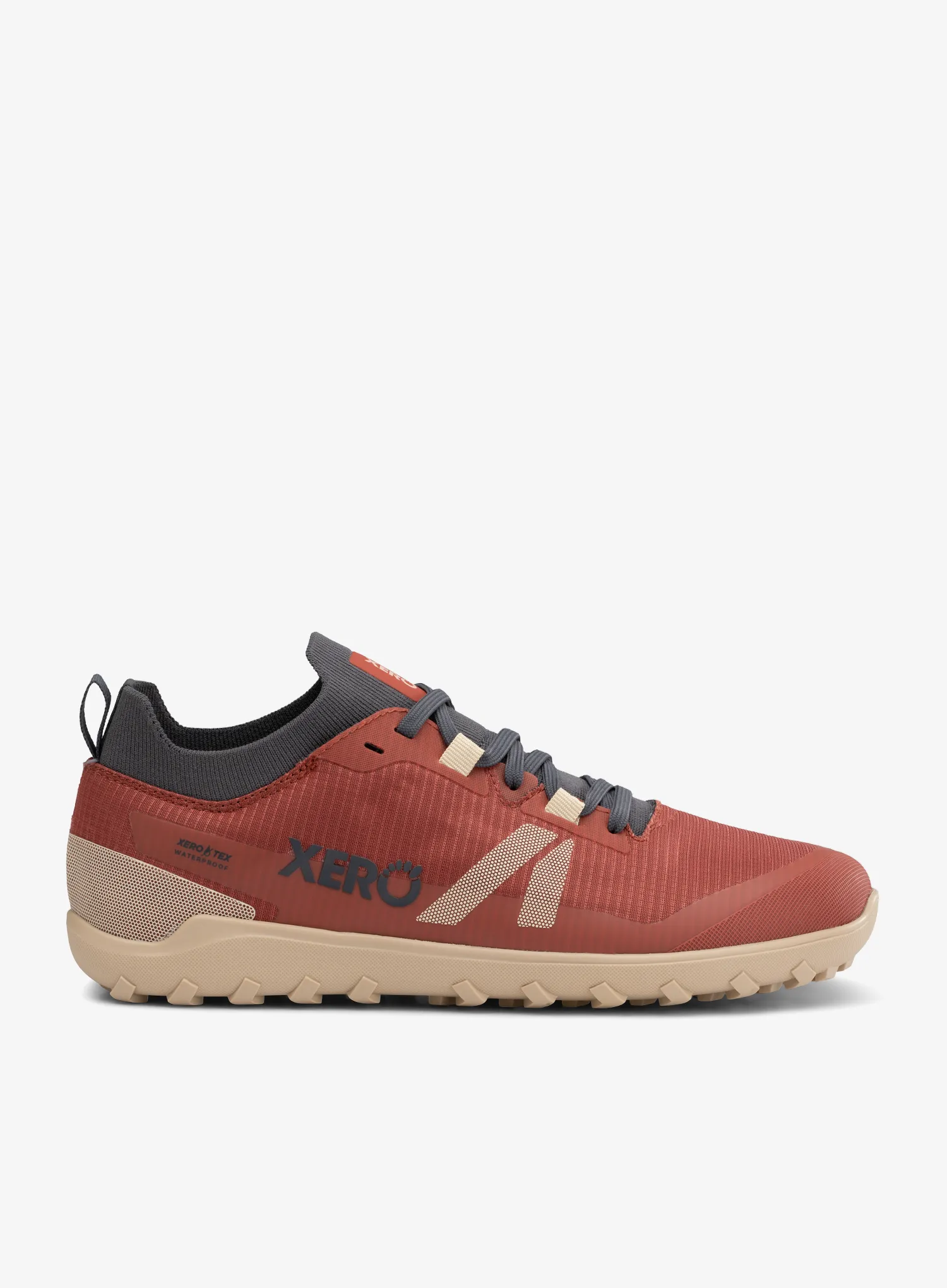 XeroShoesMesaSummitWP_burntbrick_fw26_198738030540_1_457.webp