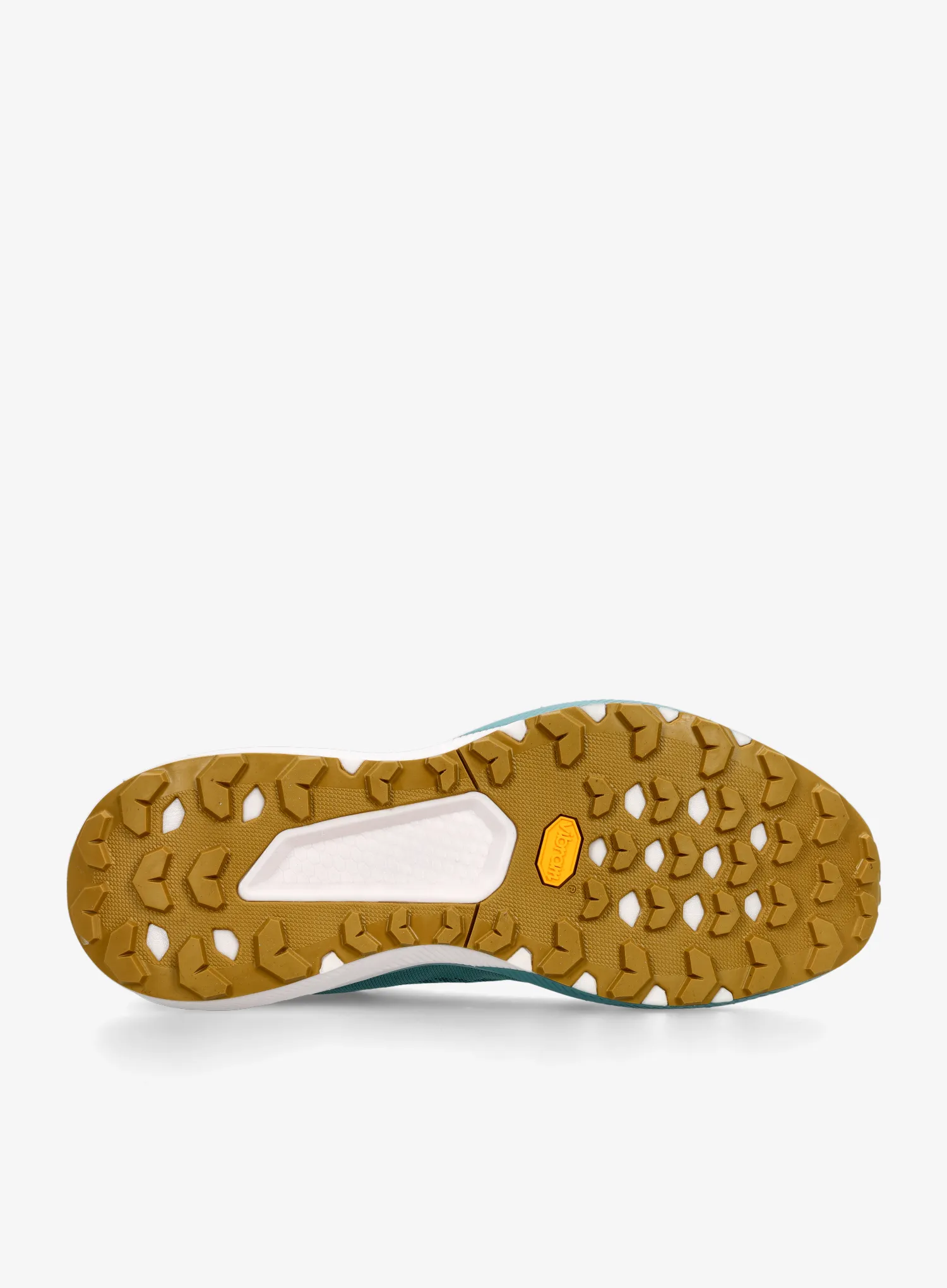 Trailschuhe Dynafit Trail - atlantic/black out