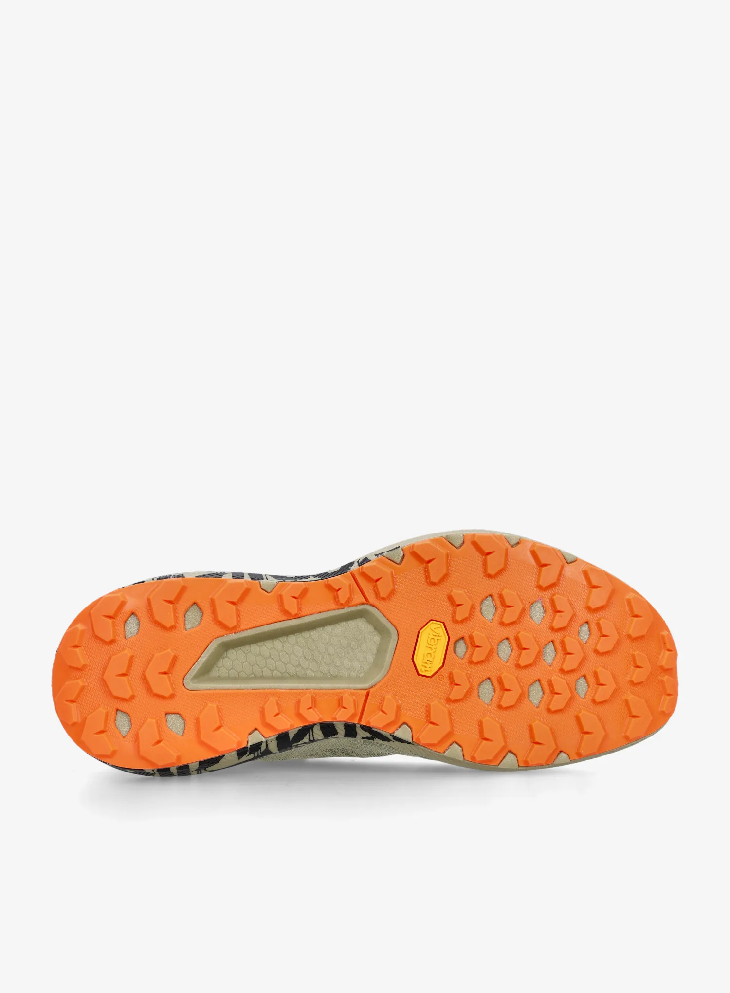 Trailschuhe Dynafit Trail Graphic - overcast/black out