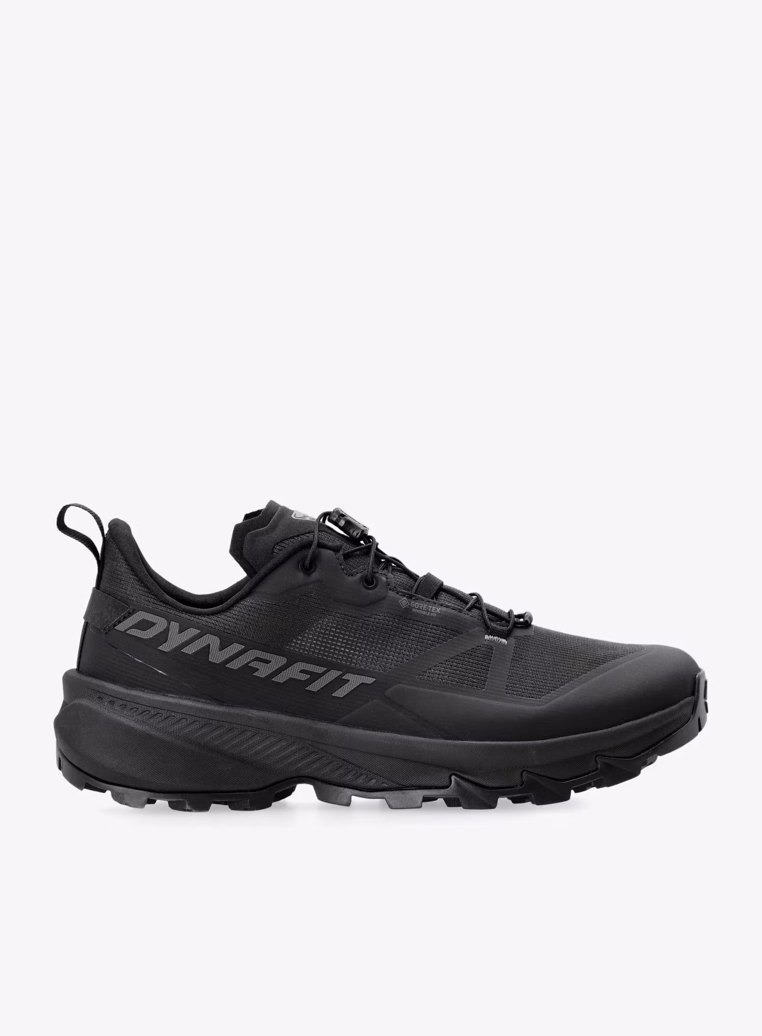DynafitTraverse2GTX_blackoutmagnet_fw26_4053866928151_1_494.webp