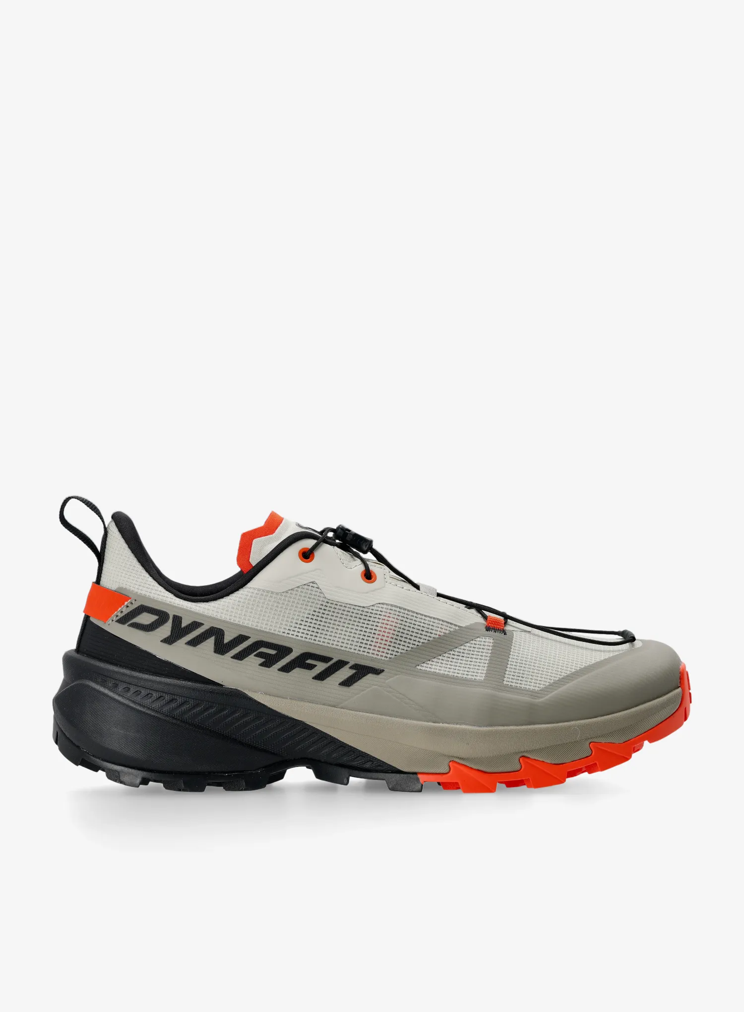 DynafitTraverse2rockkhakiovercast4053866884068a.webp
