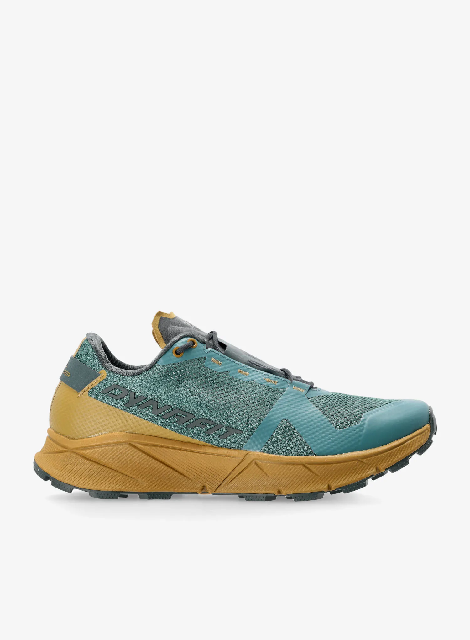 DynafitUltra100_atlantictobacc_4053866731218a.webp