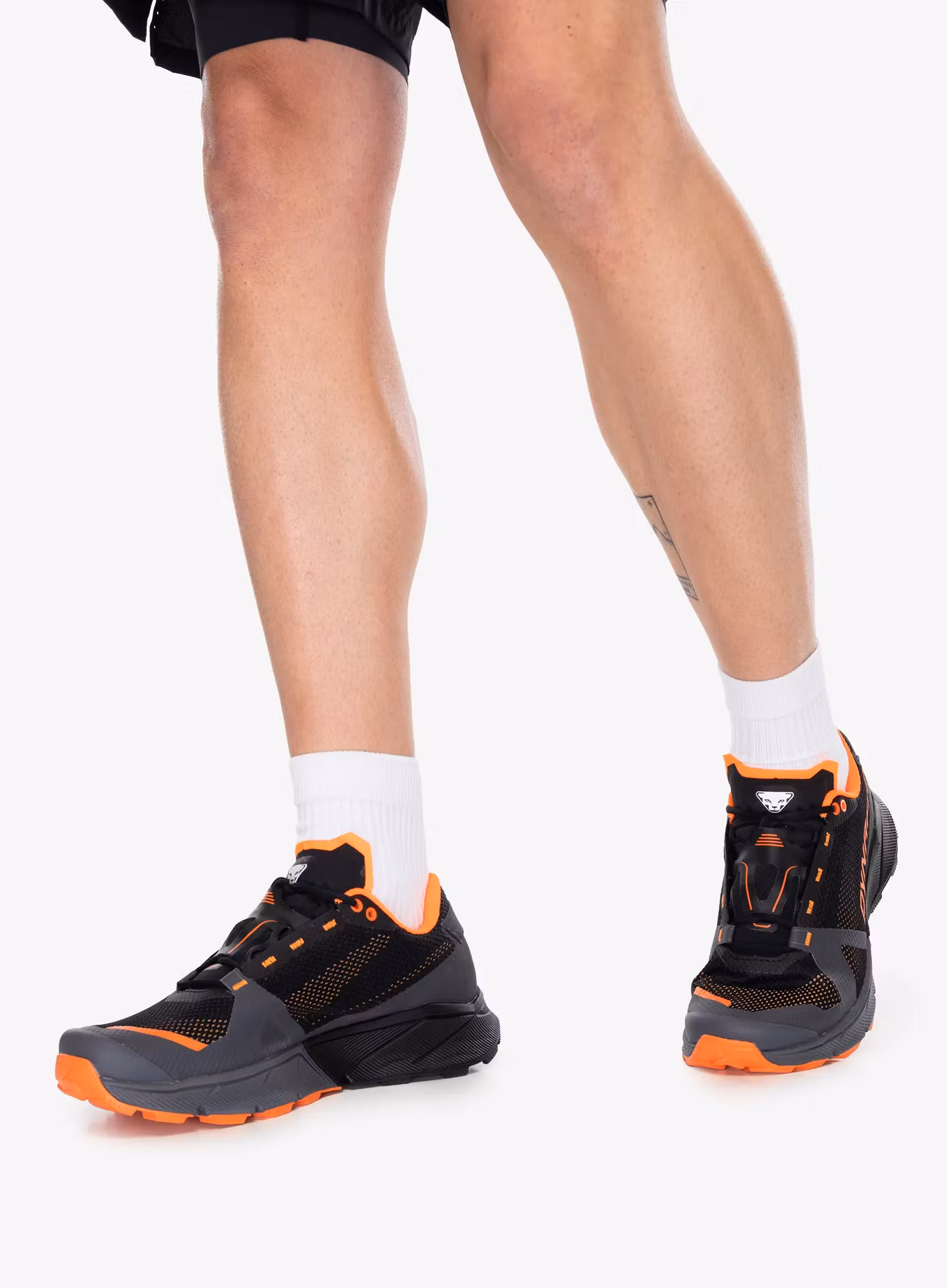 Trailschuhe Dynafit Ultra 100 GTX - magnet/black out