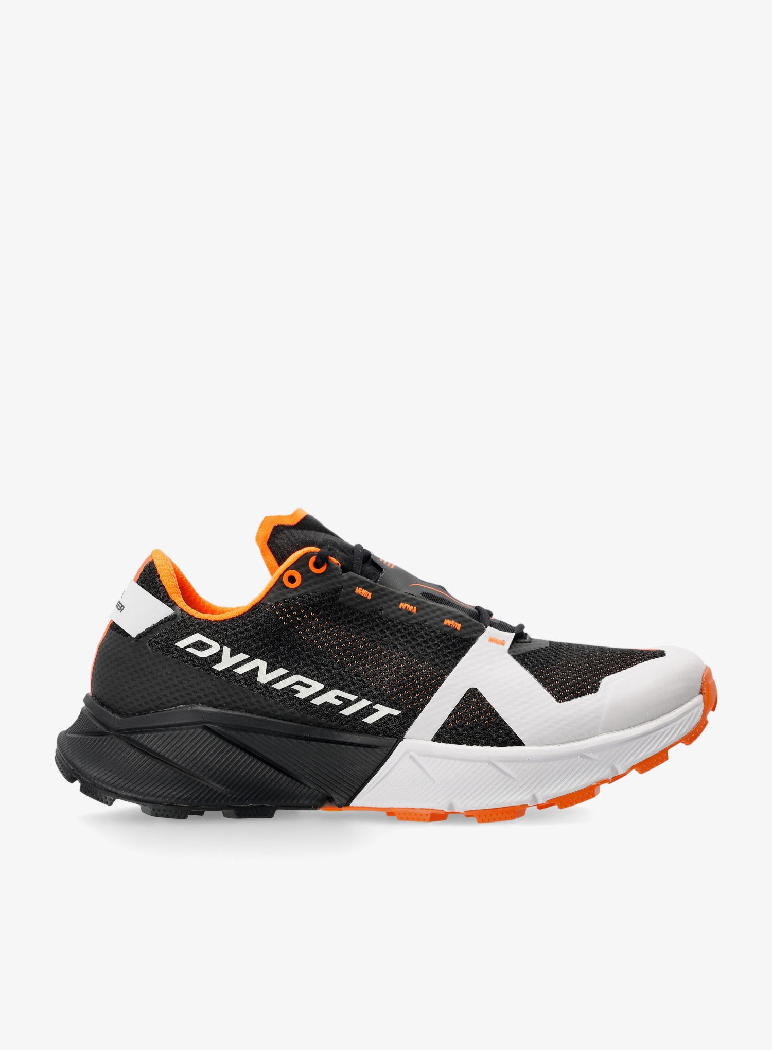 DynafitUltra100_nimbus_4053866550277__a.jpg