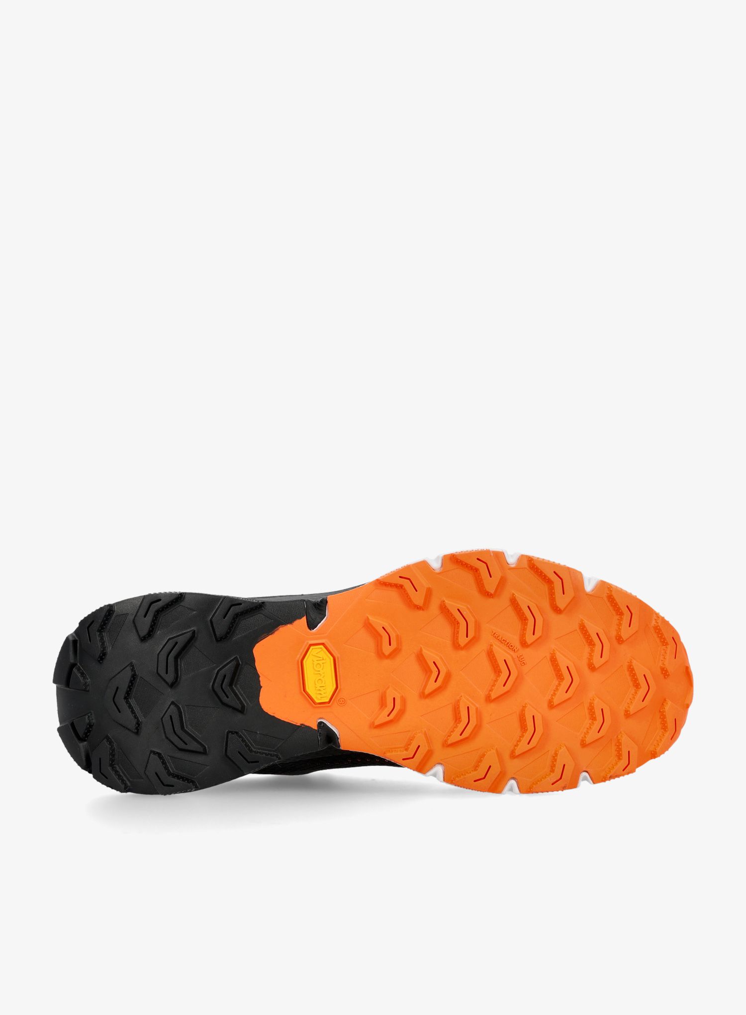 Trailschuhe Dynafit Ultra 100 - nimbus