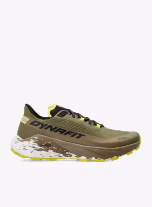 DynafitUltra100V3GTX_militarygreenblackout_fw26_4053866926874_1_192.webp