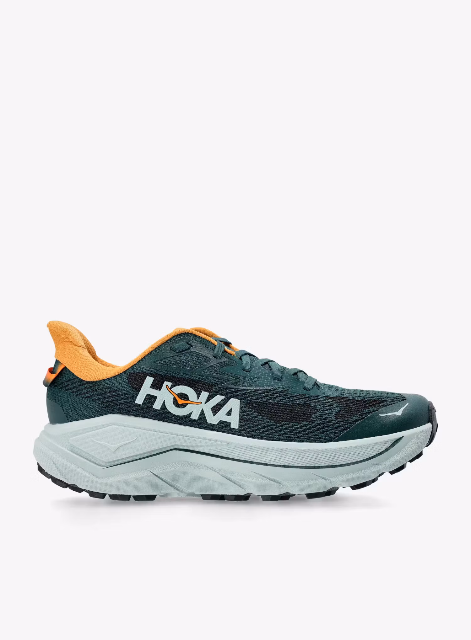 HokaChallenger8bayleafsage198605564369a.webp
