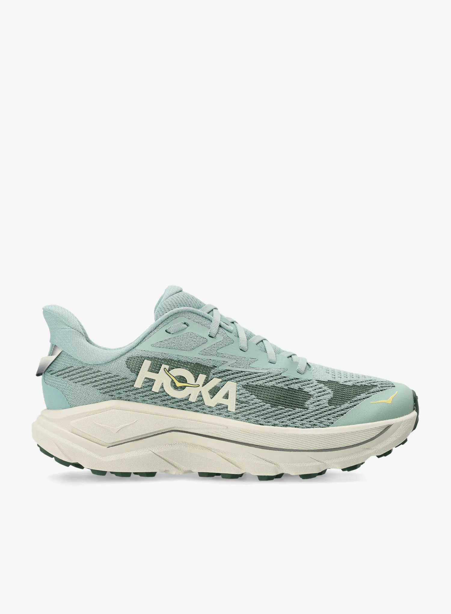 HokaChallenger8_jadetrufflesalt198605187667a.webp