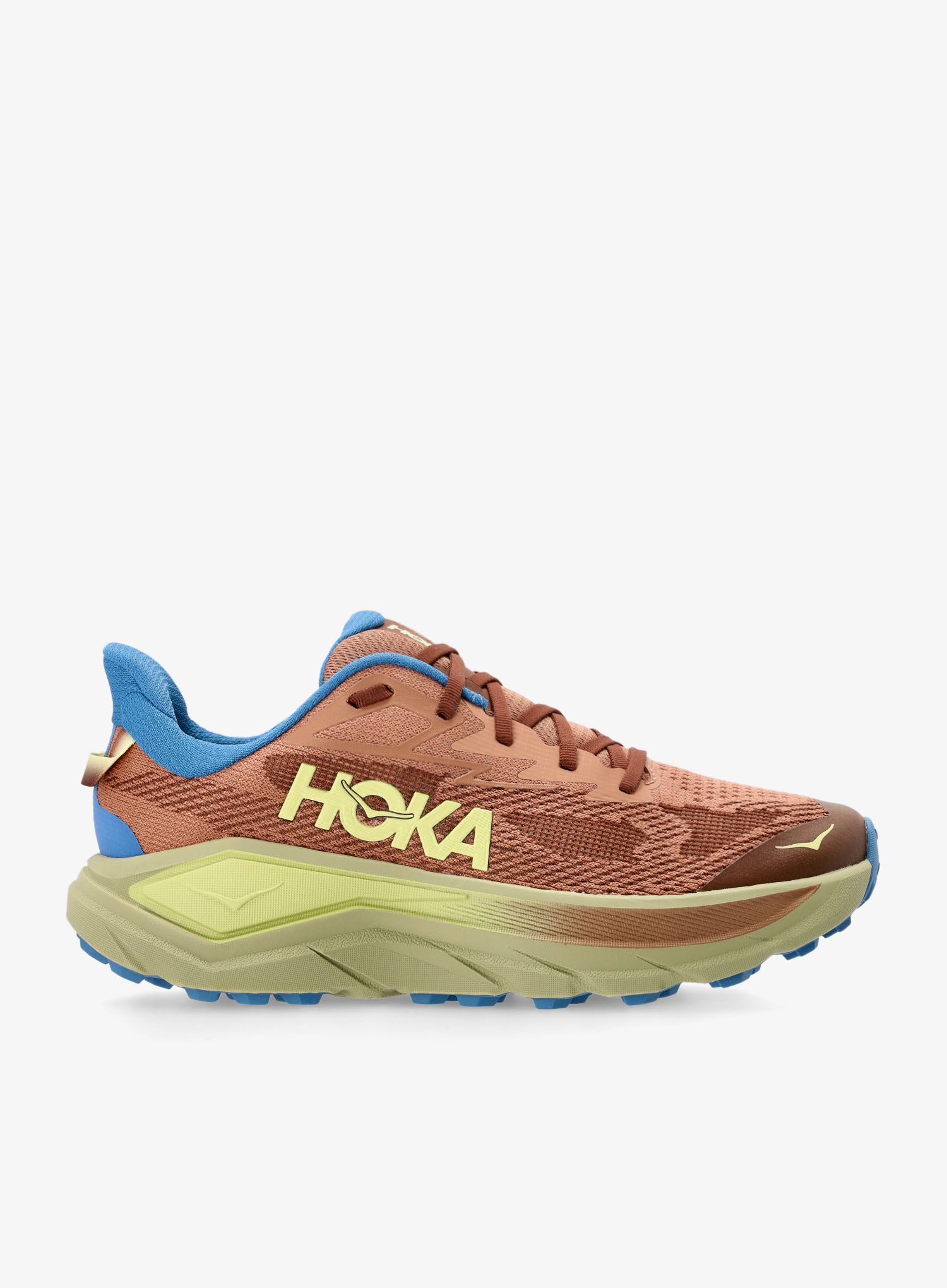 HokaChallenger8_maple_cardamom19860518789620250728_1166.jpg