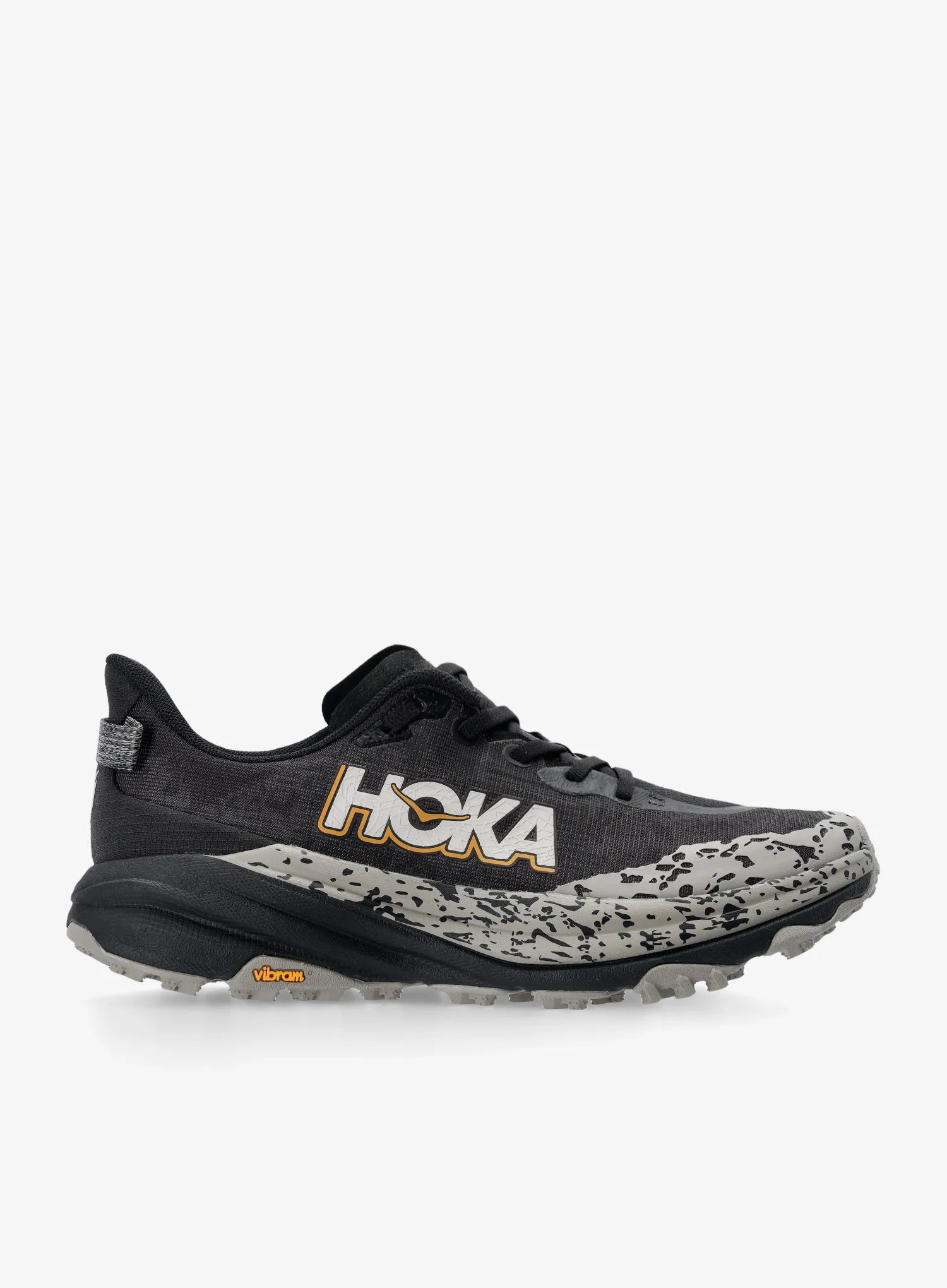 HokaSpeedgoat6blackcement198605544545a.webp
