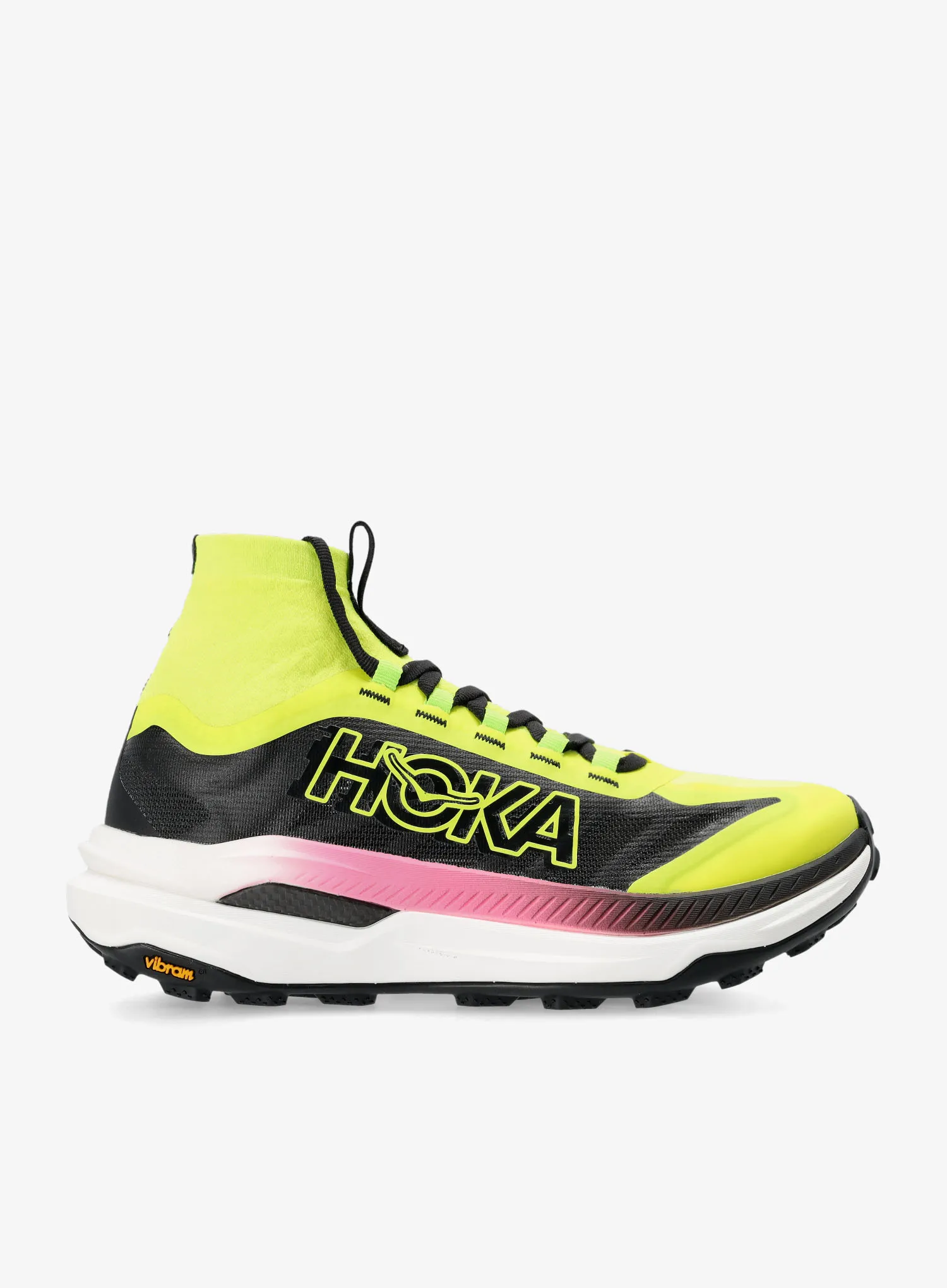 HokaTectonX3_neonhokacitrusblack198605148804a.webp