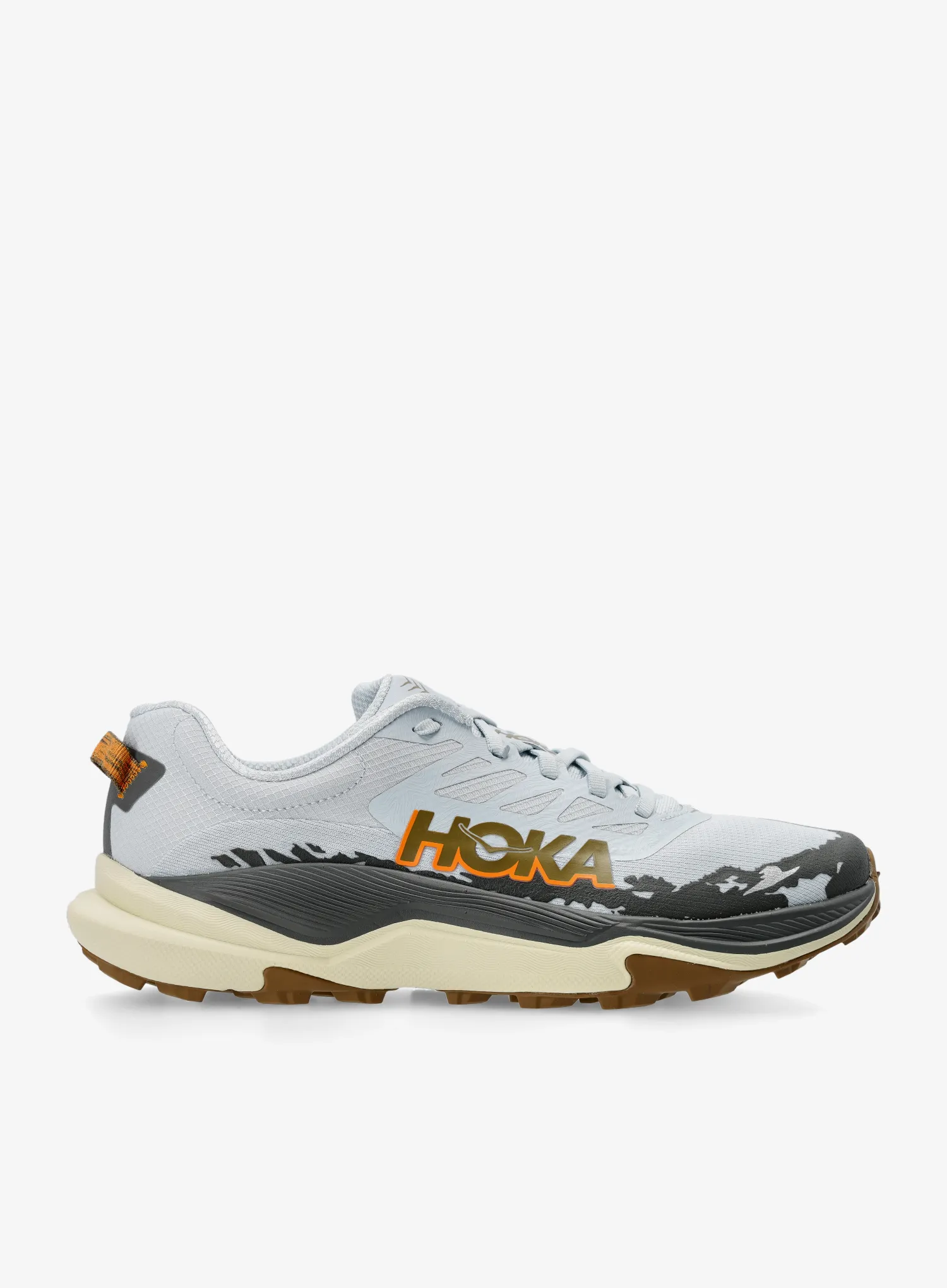 HokaTorrent4_mineralblueasphaltgrey198605489181a.webp