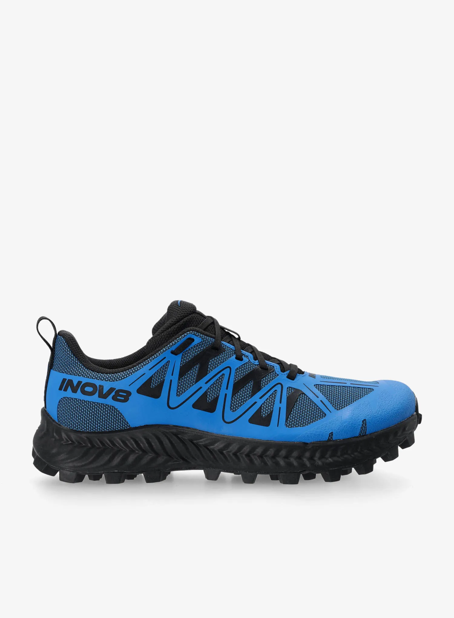 Inov_8MudtalonV2Precision_blue_black505416780922320260225_2259.webp