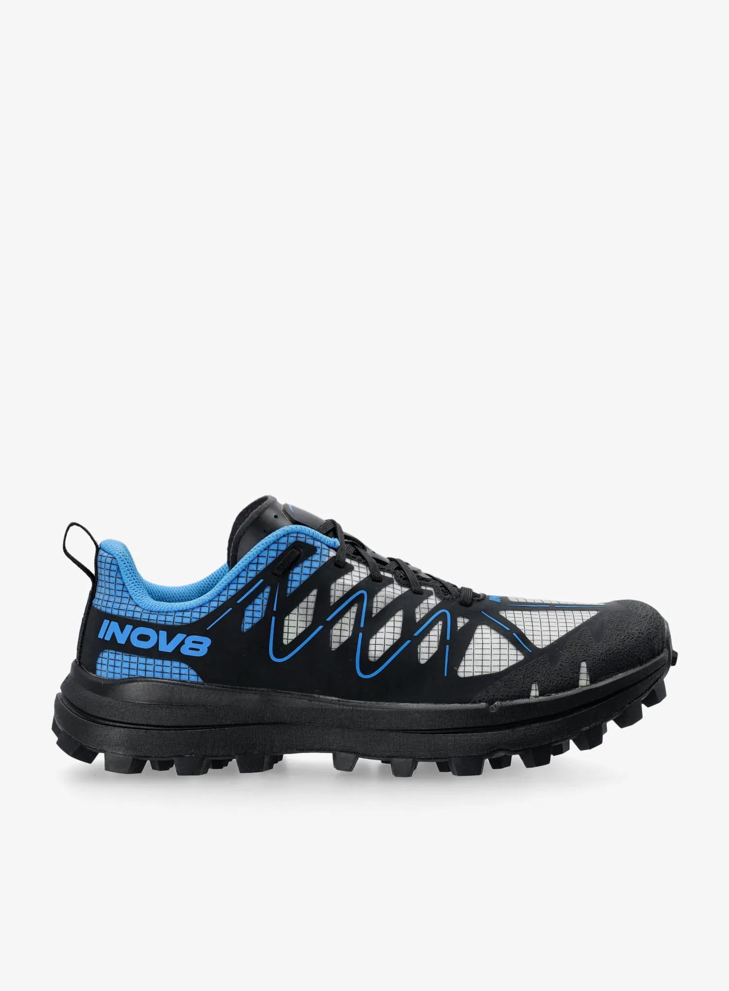 Inov_8MudtalonZeroV2Wide_black_blue505416780798420260225_2283.webp