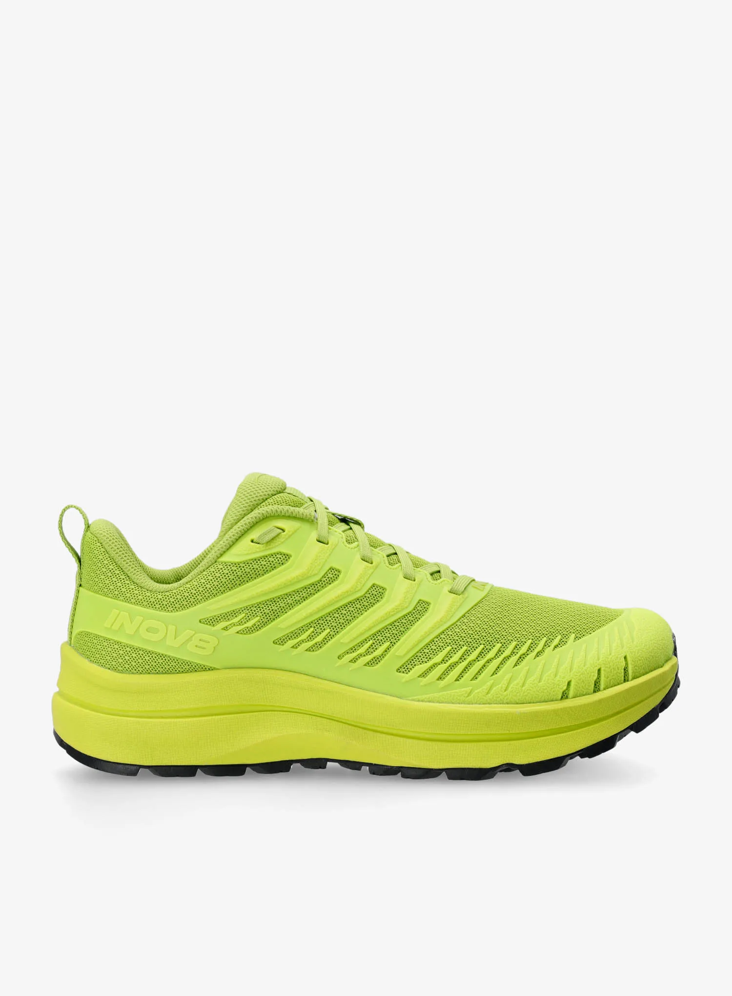 Inov_8TrailFlyMaxV2_green505416781206320260224_2144.webp