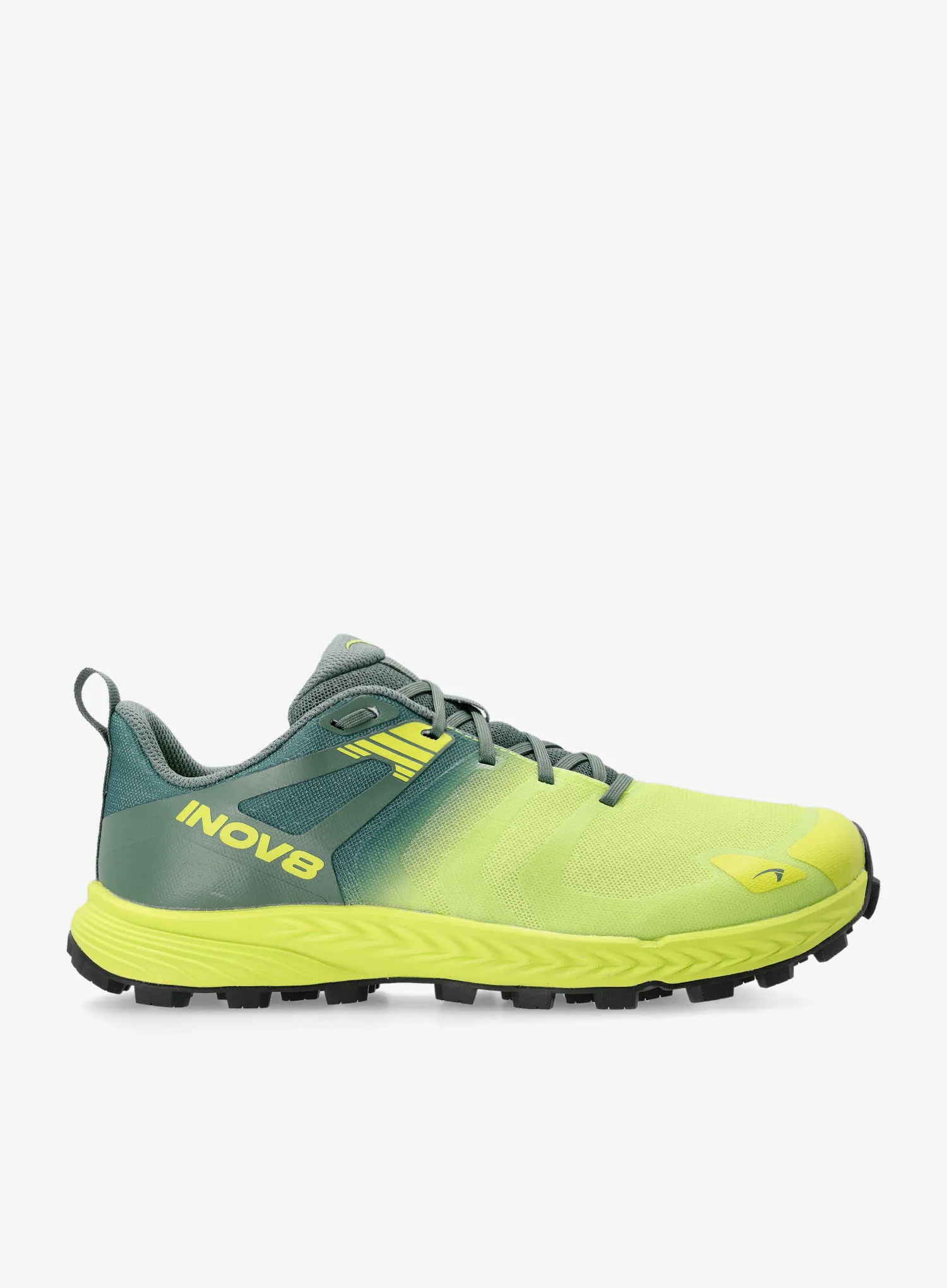 Inov_8TrailtalonSpeed_limeforestgreen_5054167749031a.webp