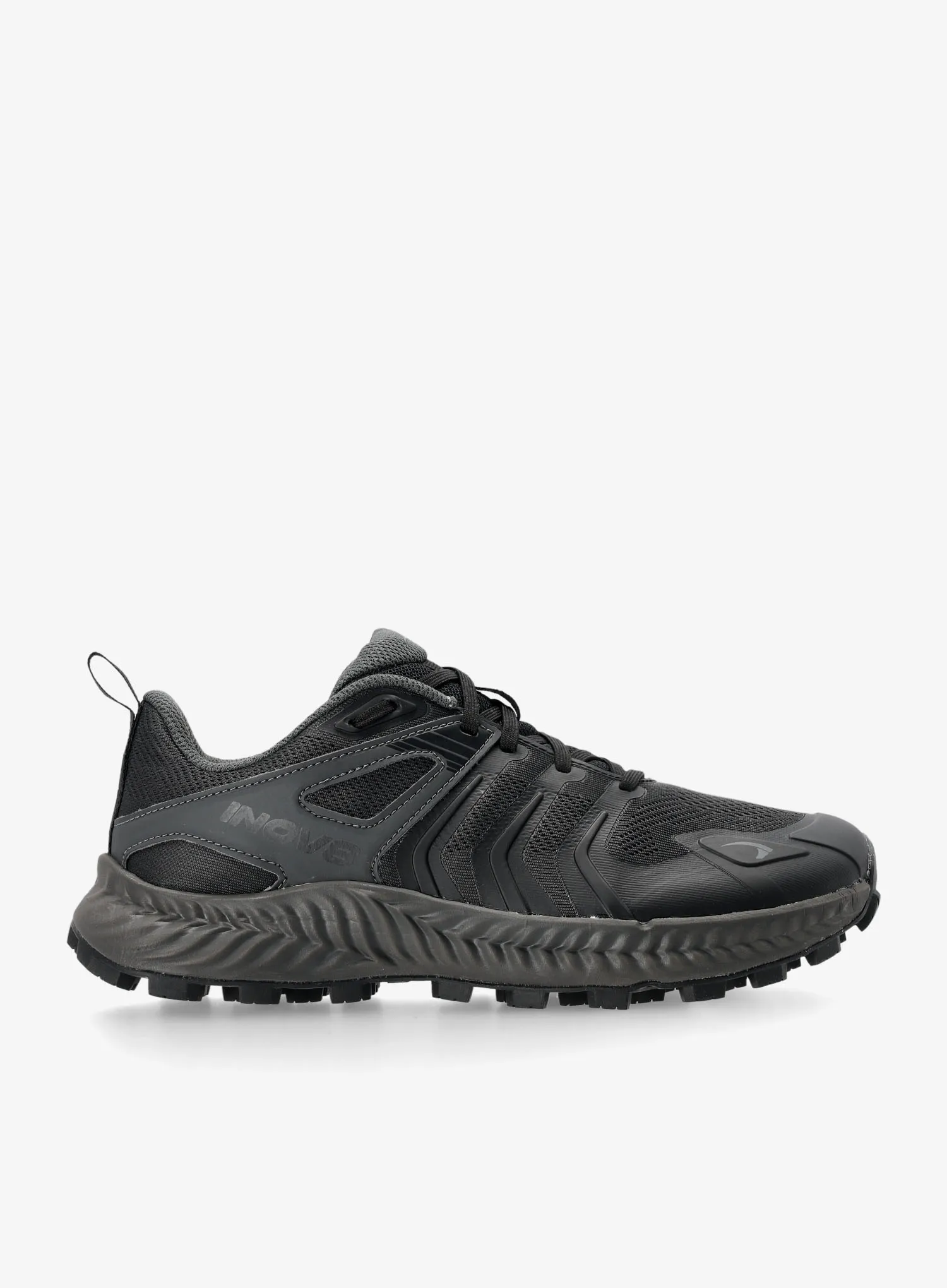 Inov_8TrailtalonStandard_black_5054167770172a.webp