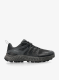 Inov_8TrailtalonStandard_black_5054167770172a.webp
