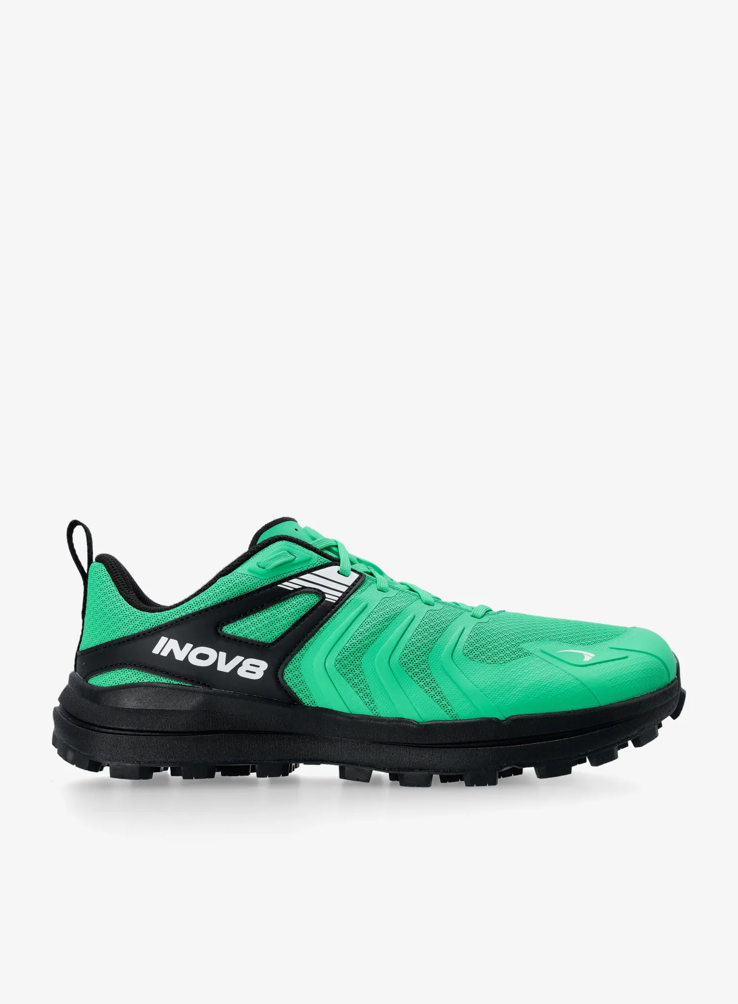 Inov_8TrailtalonZerogreenblack5054167820532a.webp